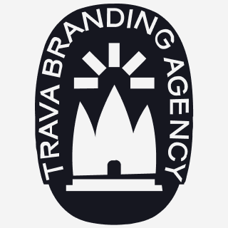 Аватар пользователя Trava