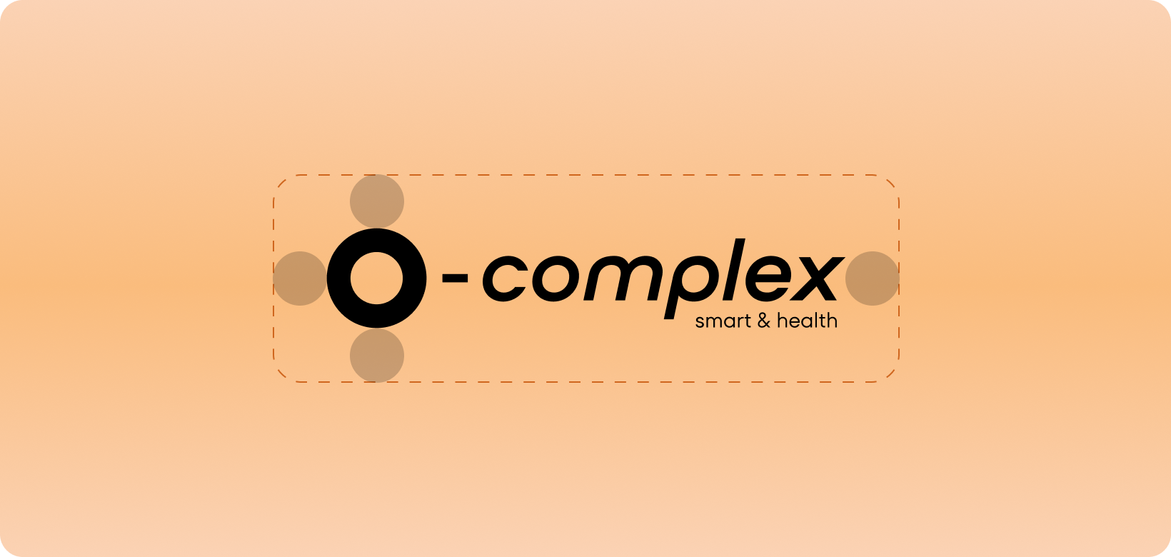 O-complex — Изображение №9 — Брендинг на Dprofile