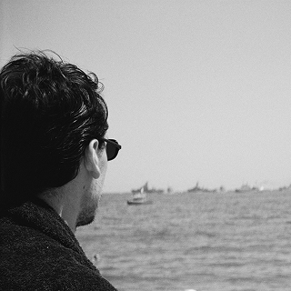 Аватар пользователя Рустам Баляев