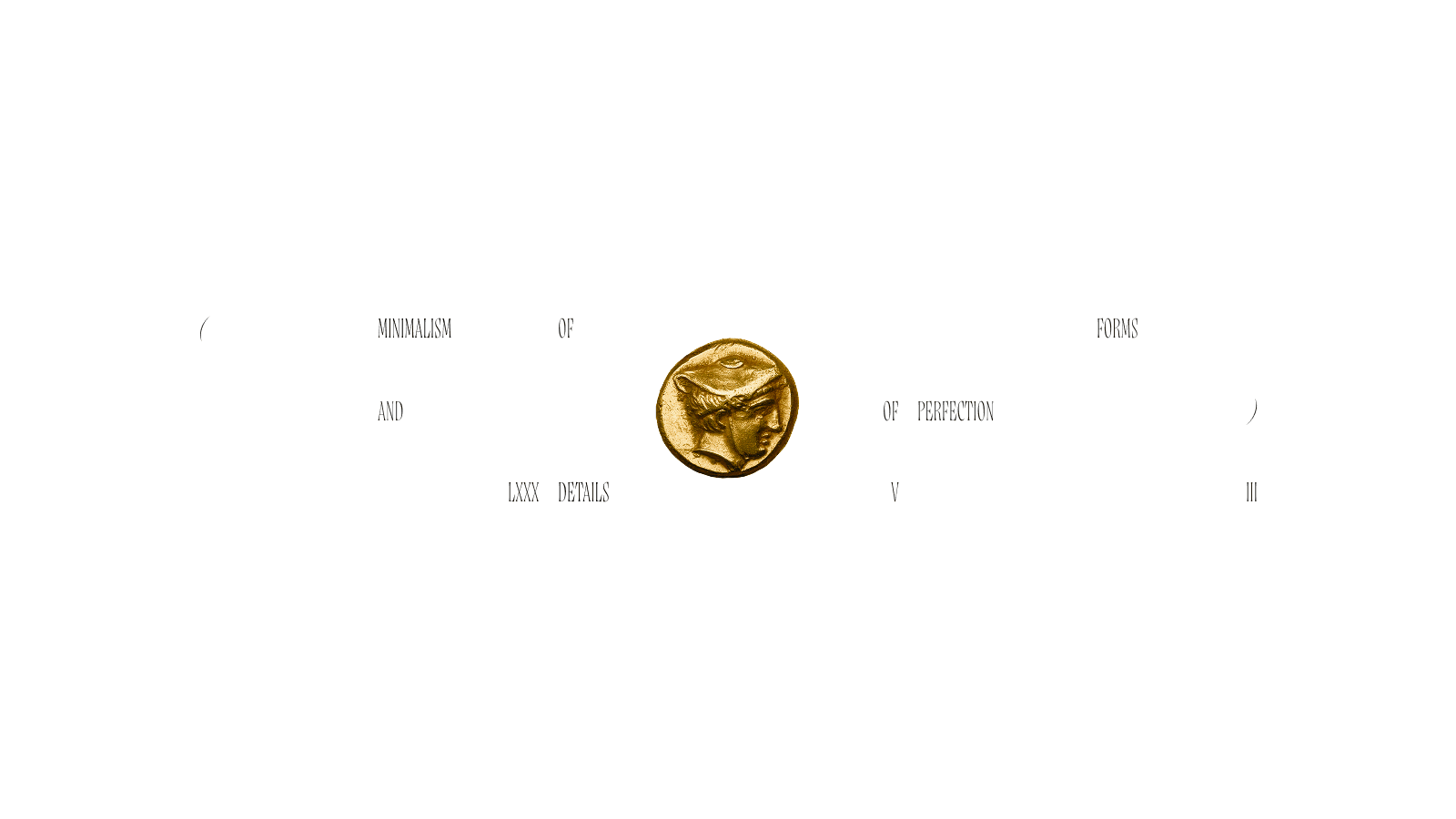 Рустам Баляев — Портфолио / 001 — Изображение №11 — Интерфейсы, Брендинг на Dprofile