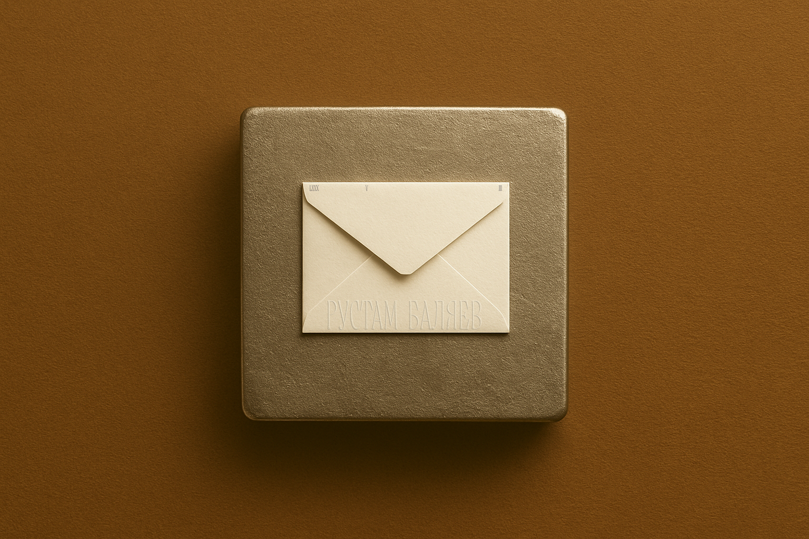 Рустам Баляев — Портфолио / 001 — Изображение №8 — Интерфейсы, Брендинг на Dprofile