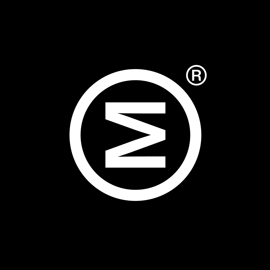 Аватар пользователя Михаил Бочаров