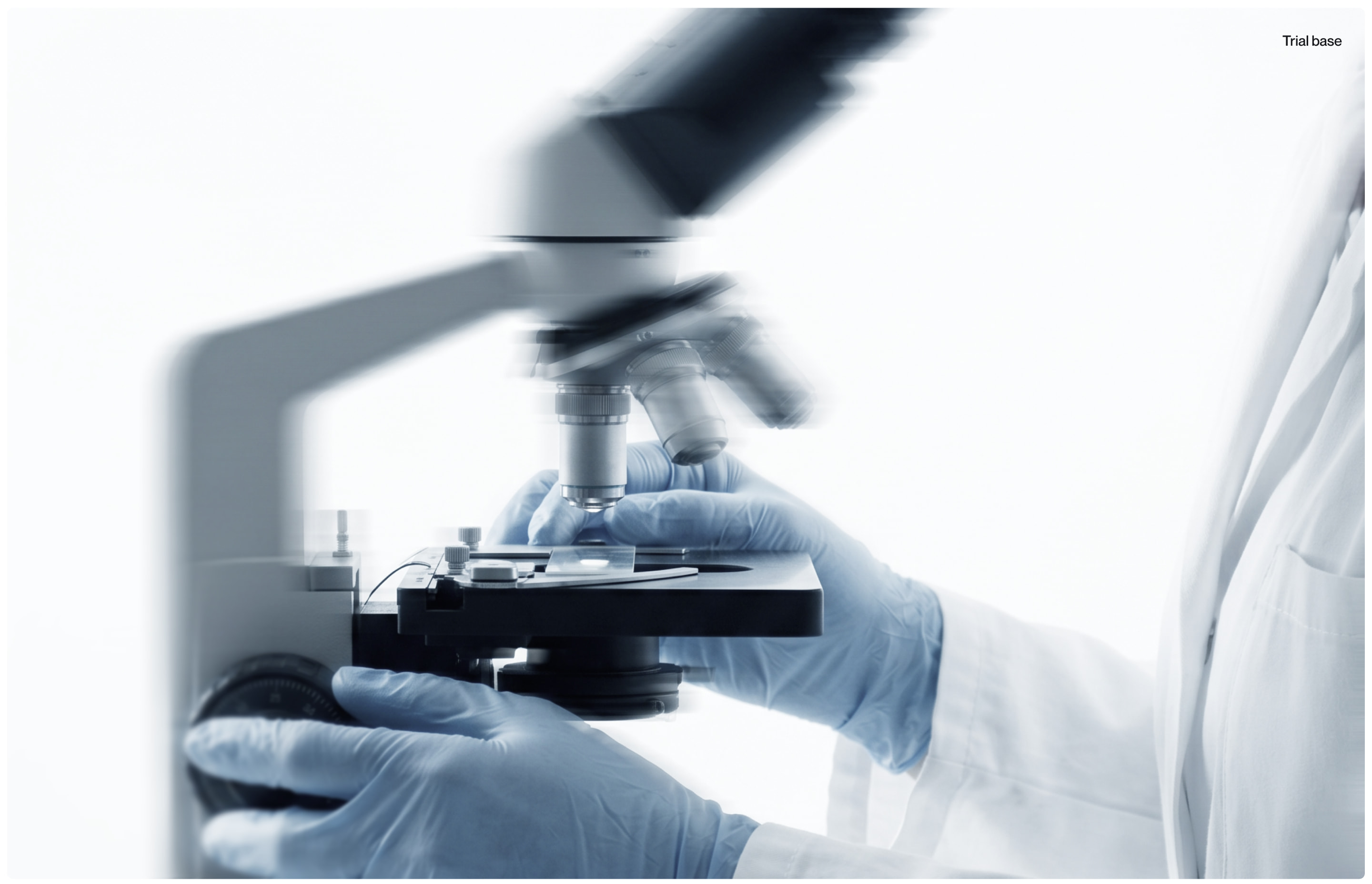 DexTrial™ — Изображение №9 — Интерфейсы на Dprofile