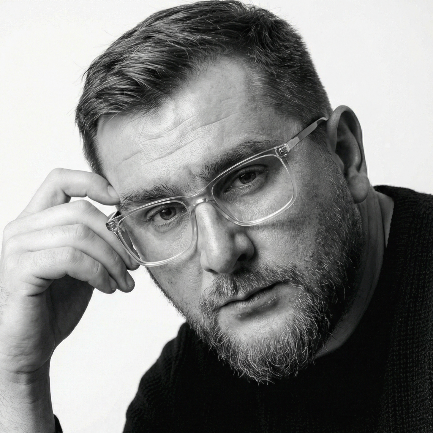 Аватар пользователя Алексей Самсонов