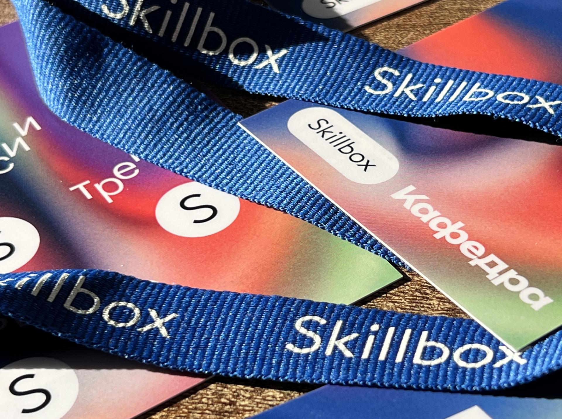 Кафедра — Изображение №20 — Брендинг на Dprofile