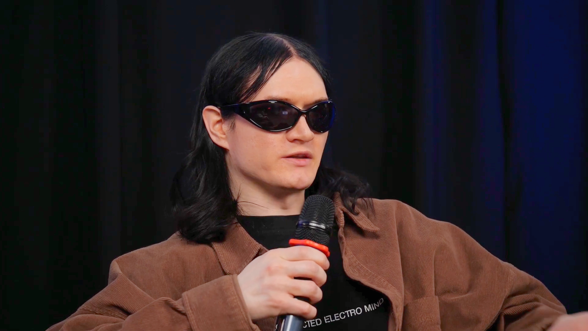 Кафедра — Изображение №16 — Брендинг на Dprofile