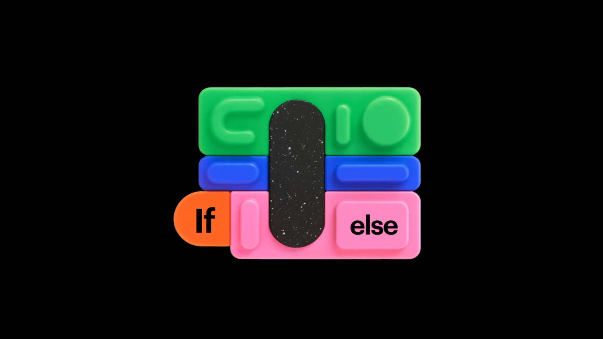 Кафедра — Изображение №21 — Брендинг на Dprofile