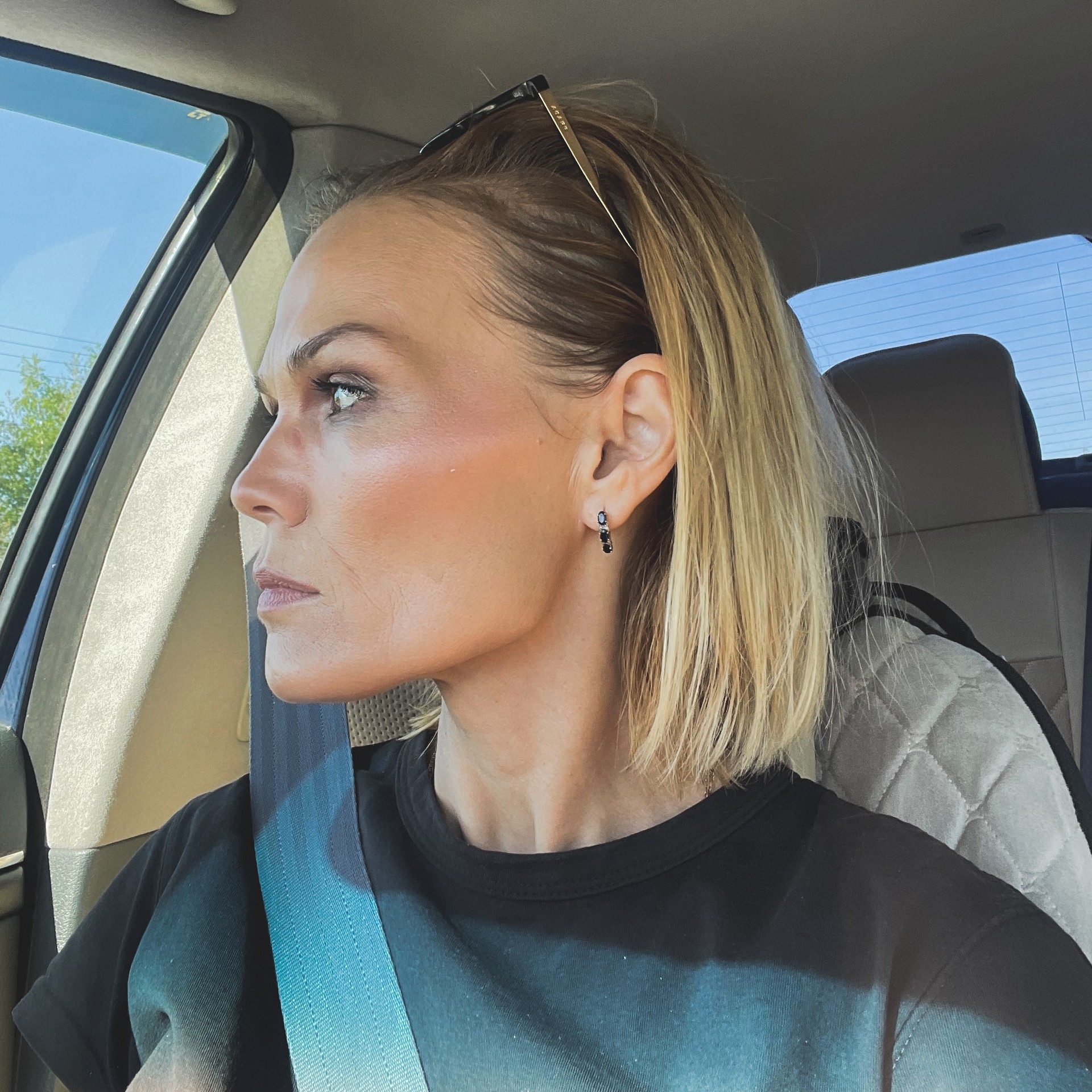 Аватар пользователя Наталья Чистякова