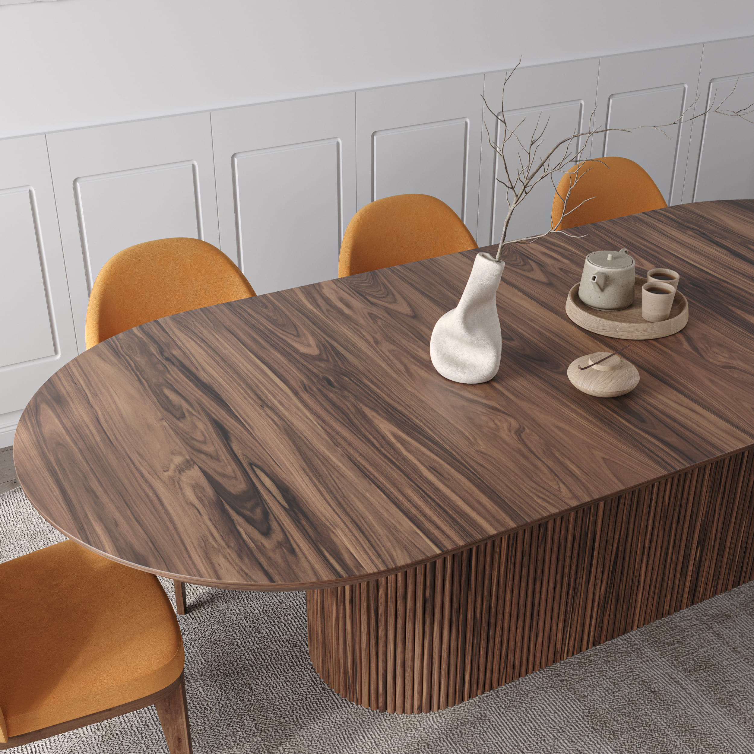 наполнение для веб-сайта napili-li.ru — Изображение №18 — 3D, Архитектура на Dprofile