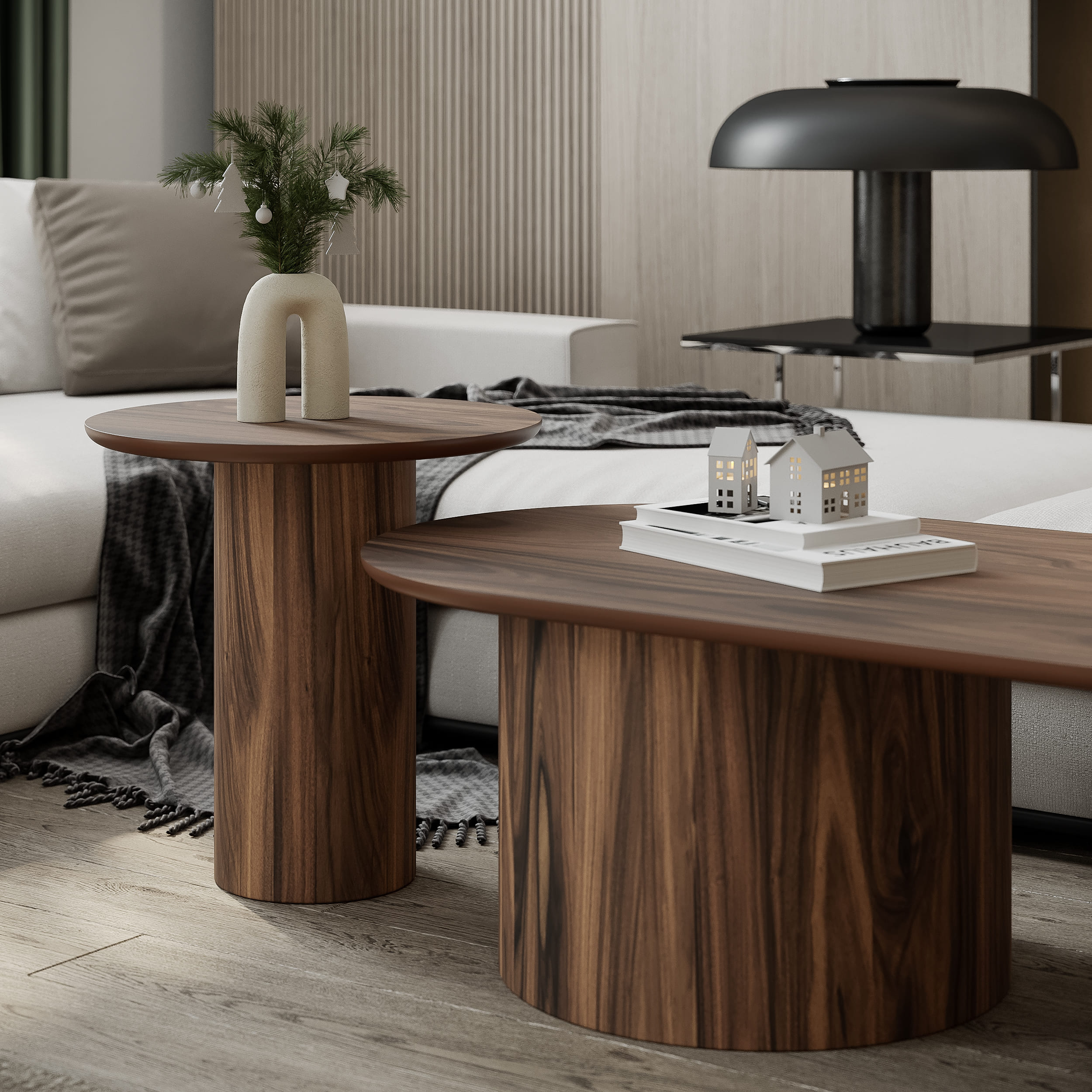 Наполнение для веб-сайта napili-li.ru — Изображение №6 — 3D на Dprofile