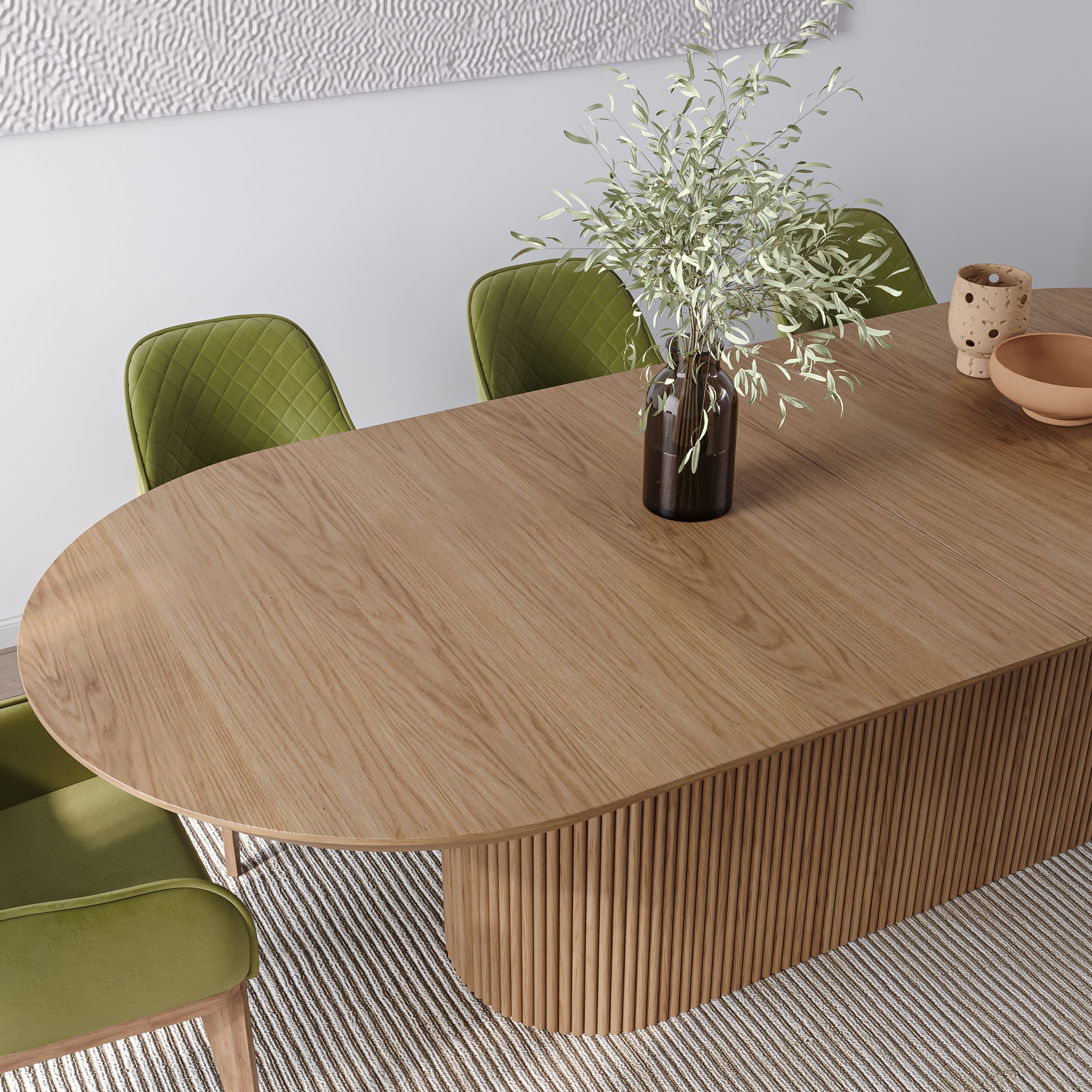 наполнение для веб-сайта napili-li.ru — Изображение №14 — 3D, Архитектура на Dprofile