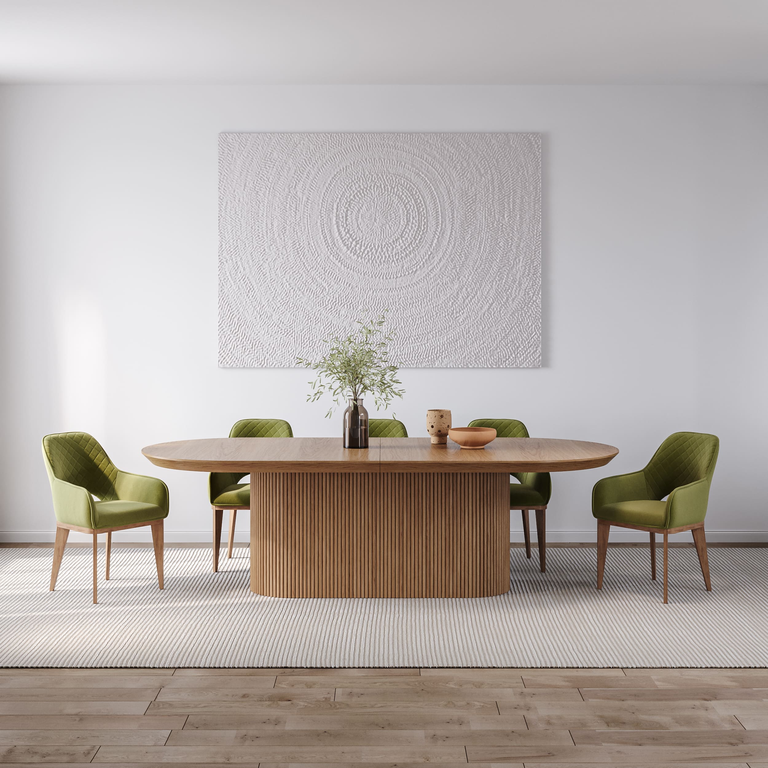 наполнение для веб-сайта napili-li.ru — Изображение №13 — 3D, Архитектура на Dprofile