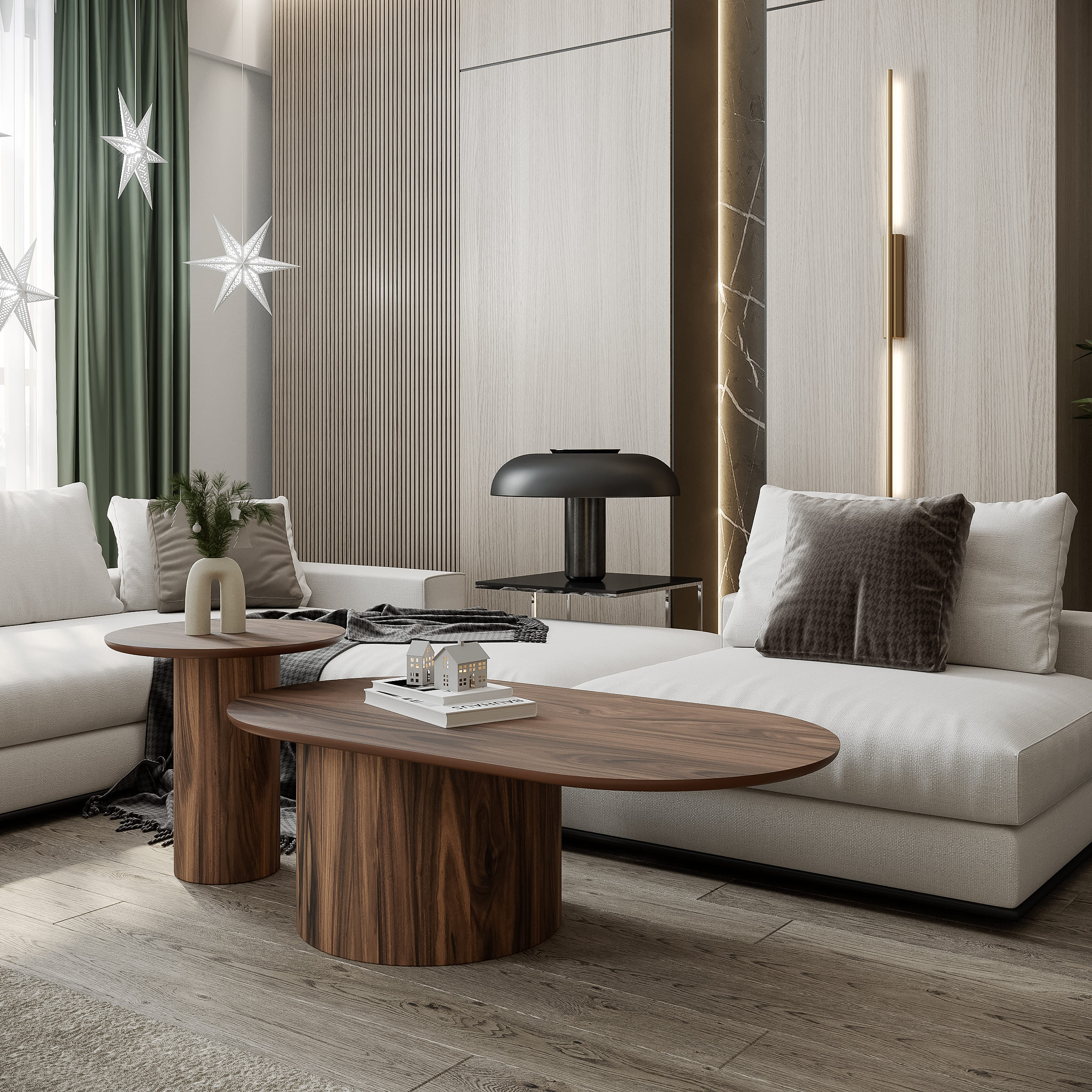 Наполнение для веб-сайта napili-li.ru — Изображение №5 — 3D на Dprofile