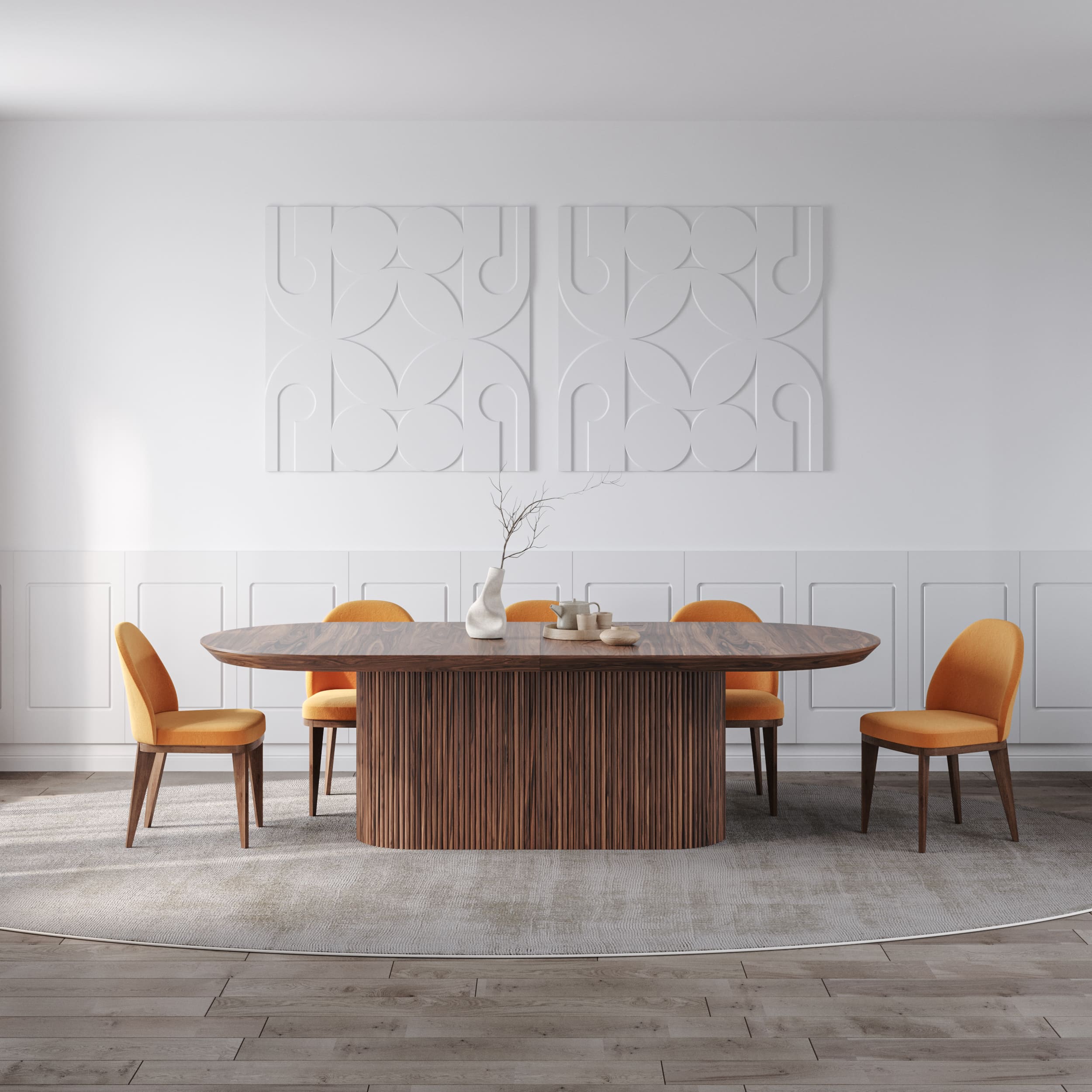 наполнение для веб-сайта napili-li.ru — Изображение №17 — 3D, Архитектура на Dprofile