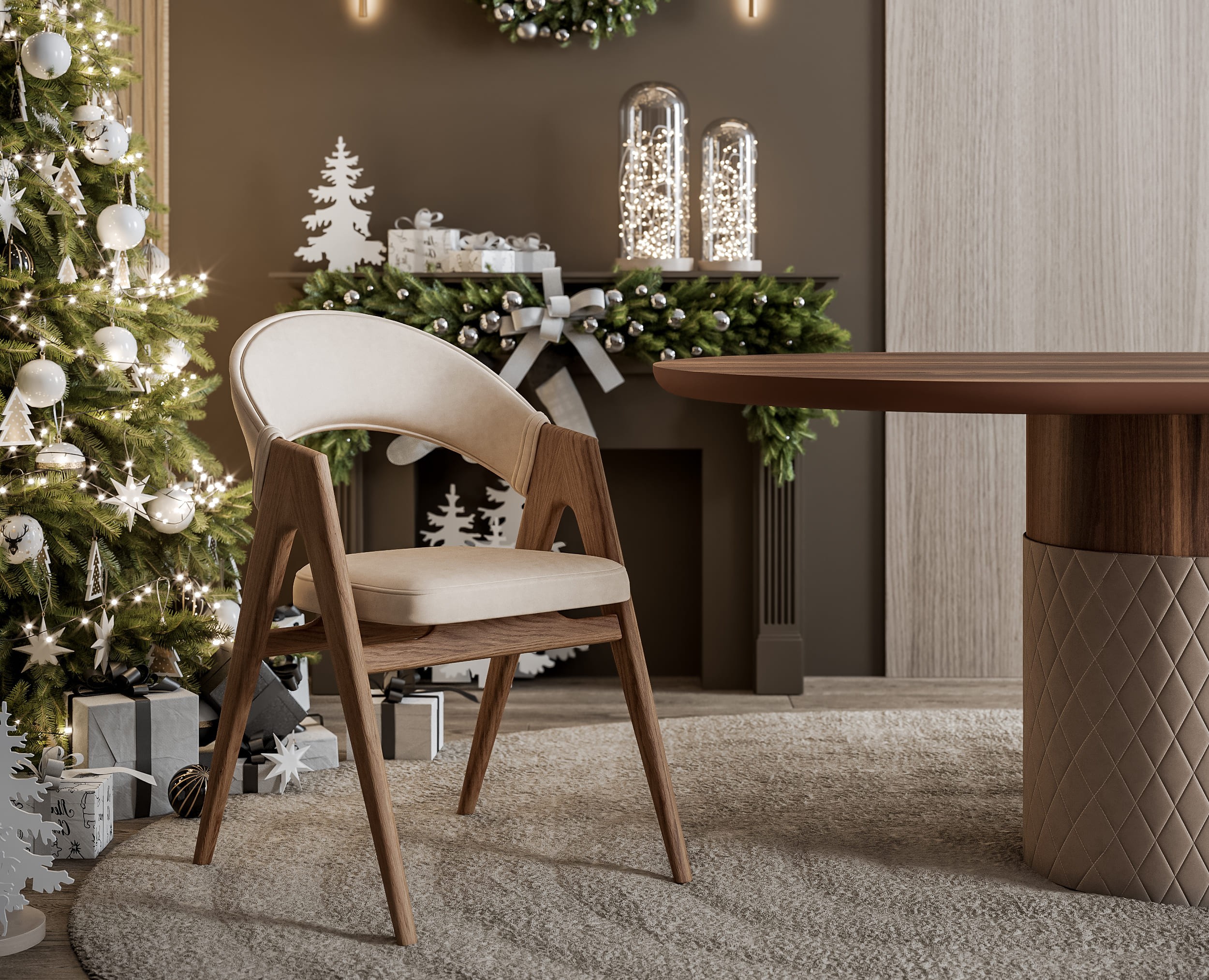 Наполнение для веб-сайта napili-li.ru на Dprofile