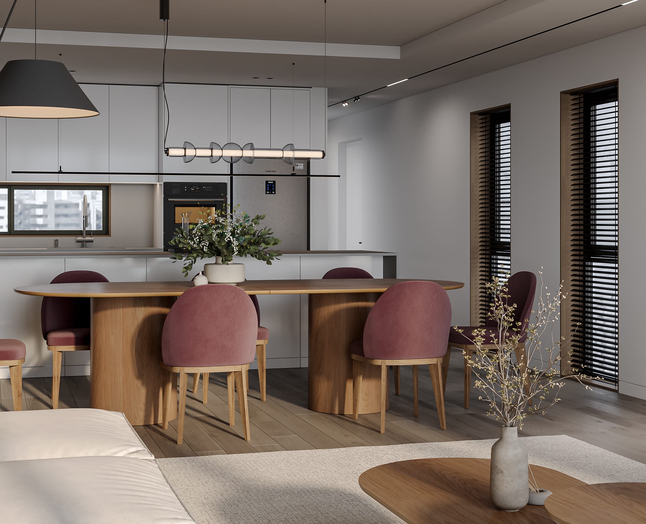 наполнение для веб-сайта napili-li.ru на Dprofile