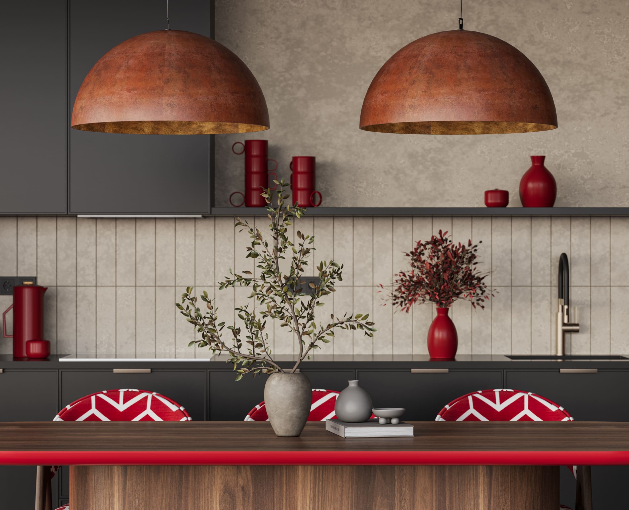 Наполнение для веб-сайта napili-li.ru — 3D на Dprofile