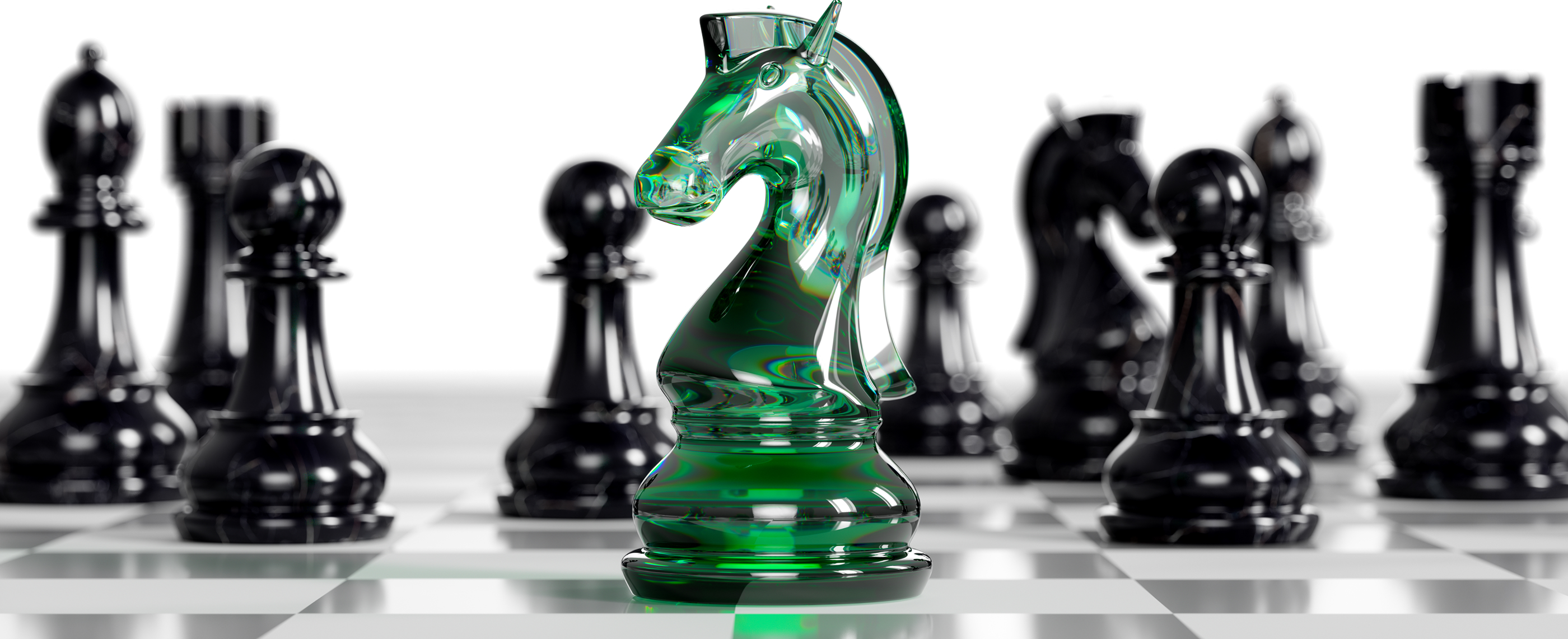 FI.center — Изображение №29 — Интерфейсы, 3D на Dprofile