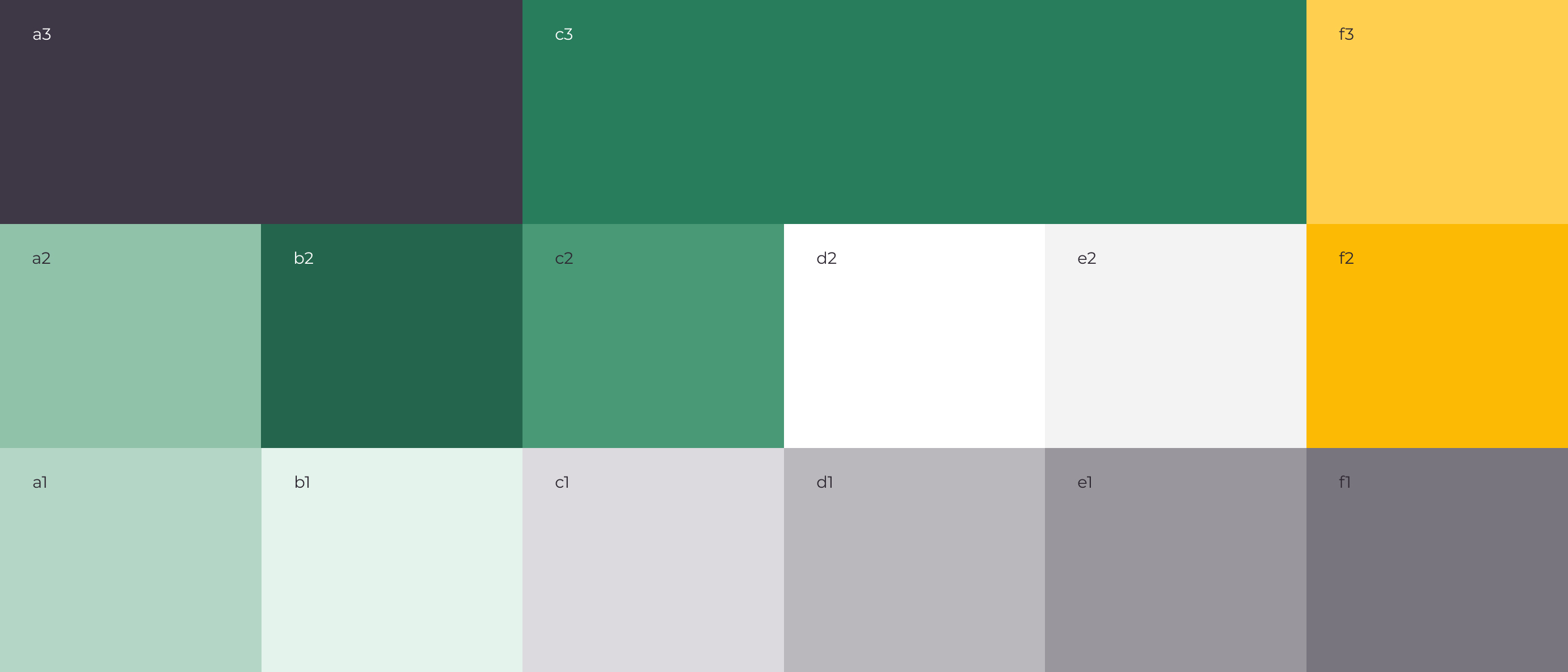 FI.center — Изображение №17 — Интерфейсы, 3D на Dprofile