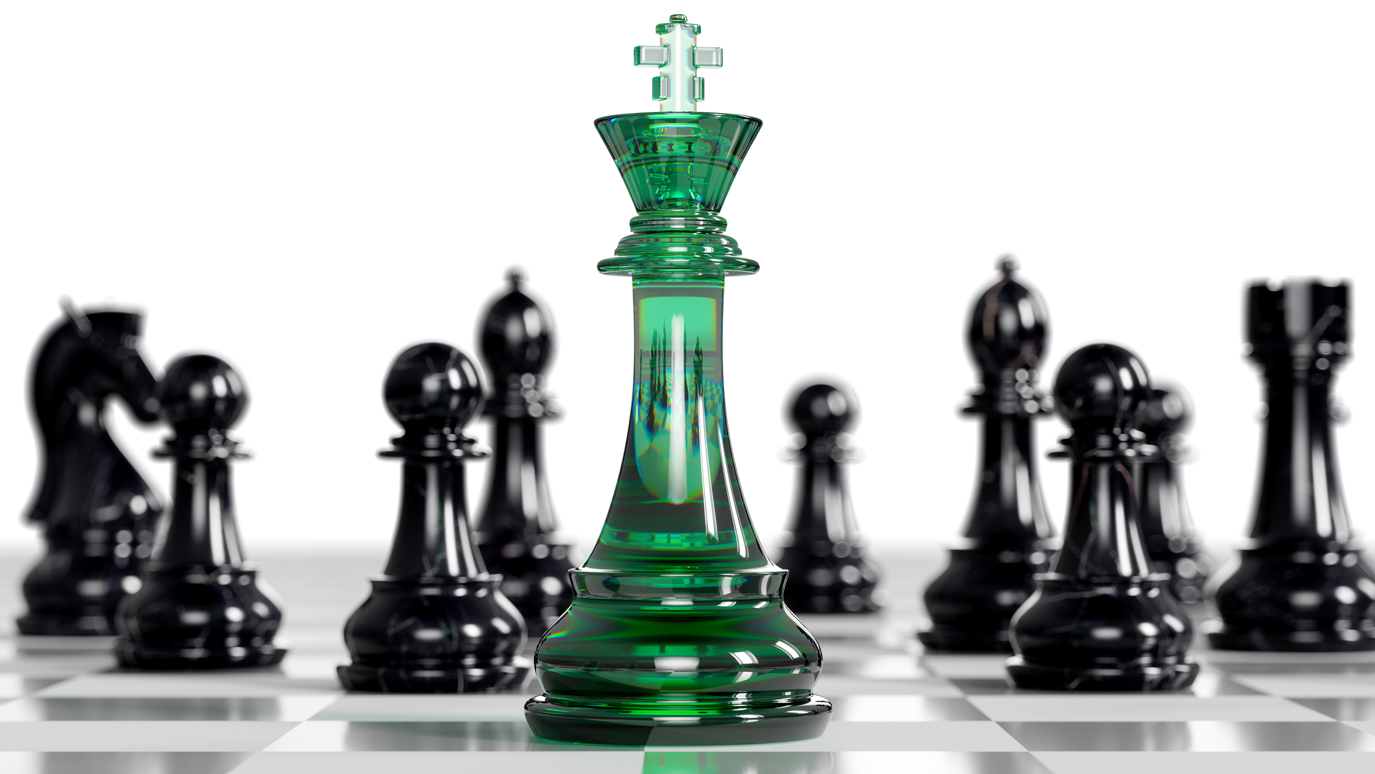 FI.center — Изображение №6 — Интерфейсы, 3D на Dprofile