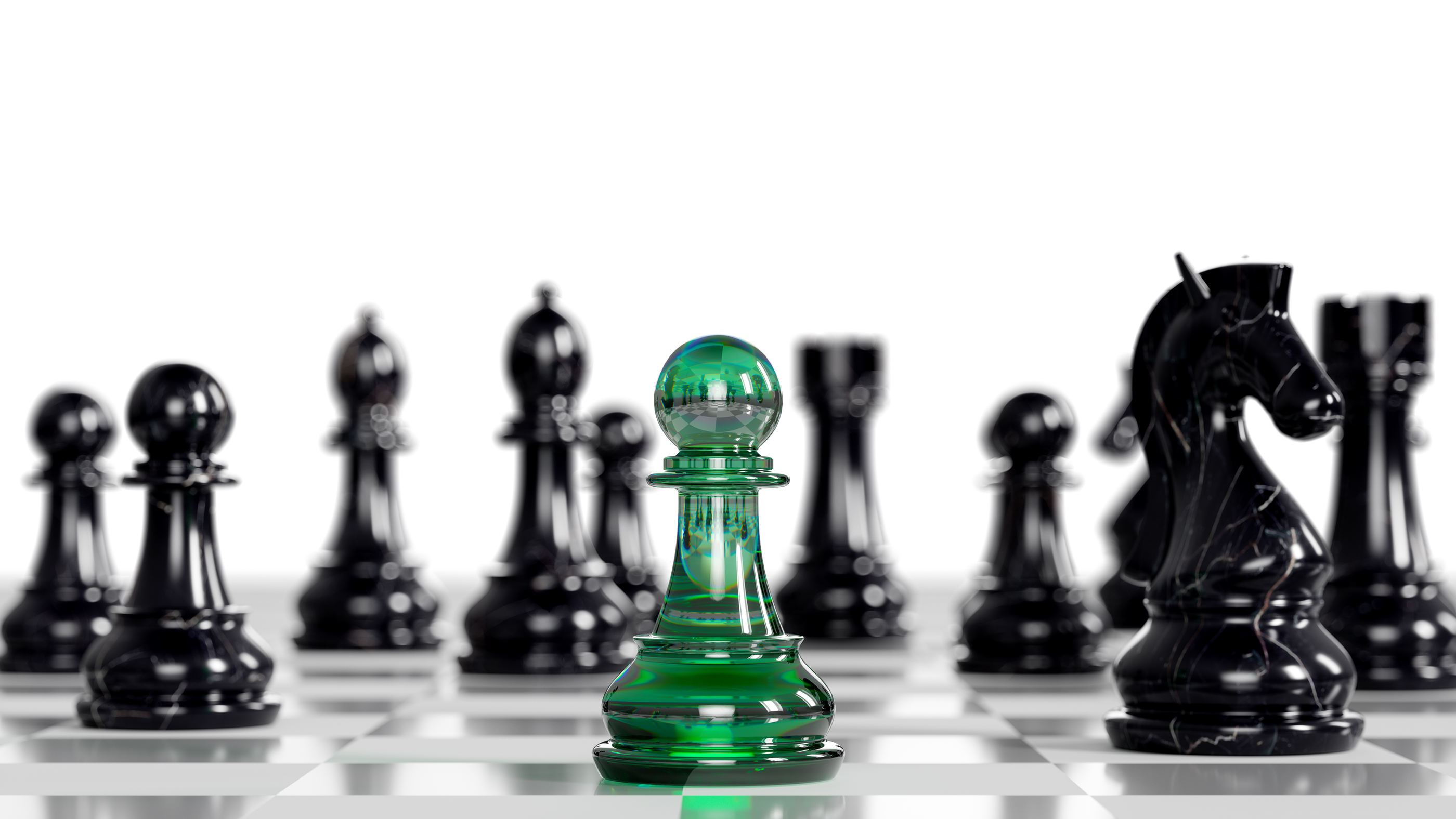 FI.center — Изображение №18 — Интерфейсы, 3D на Dprofile