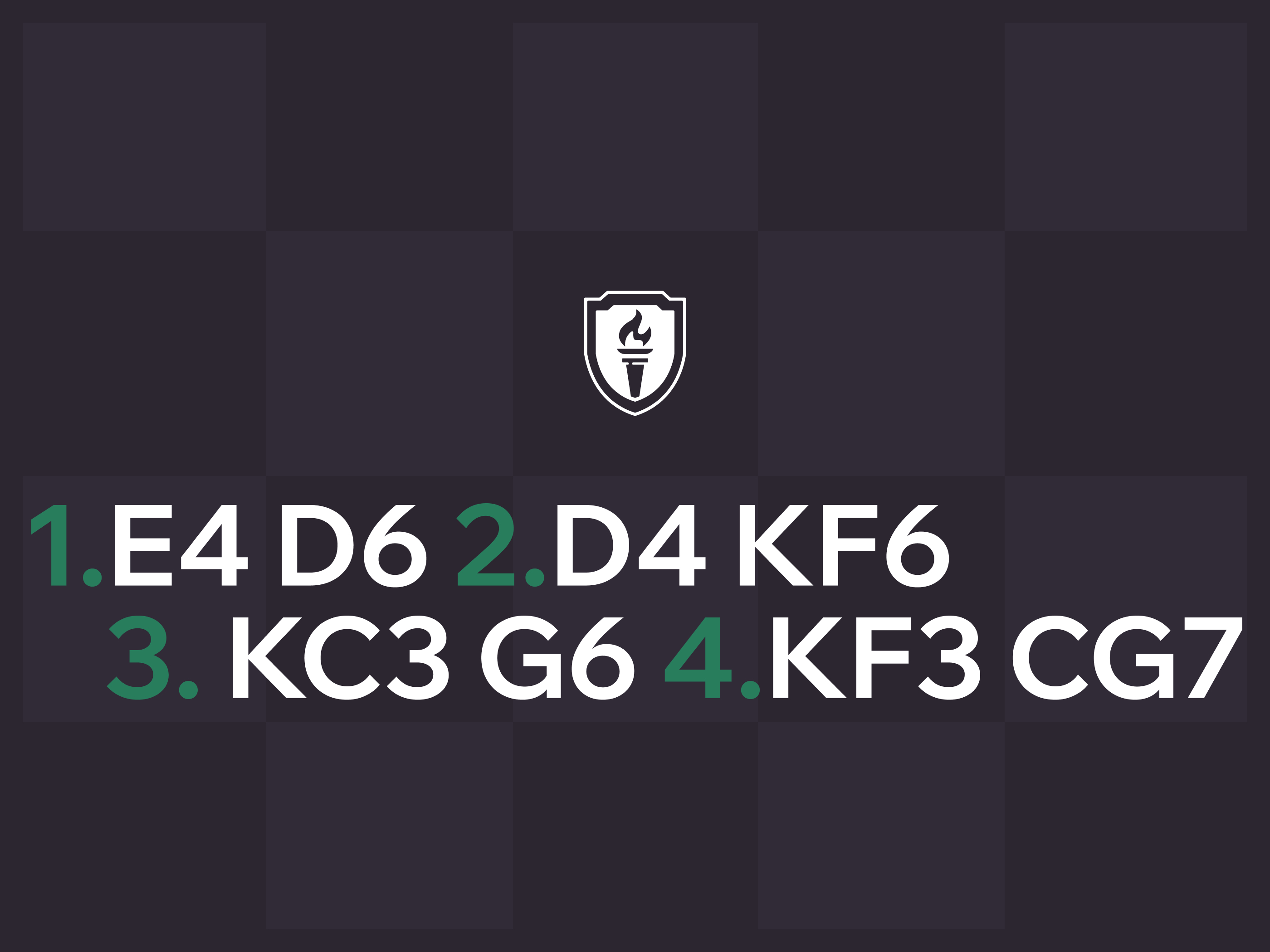 FI.center — Изображение №43 — Интерфейсы, 3D на Dprofile