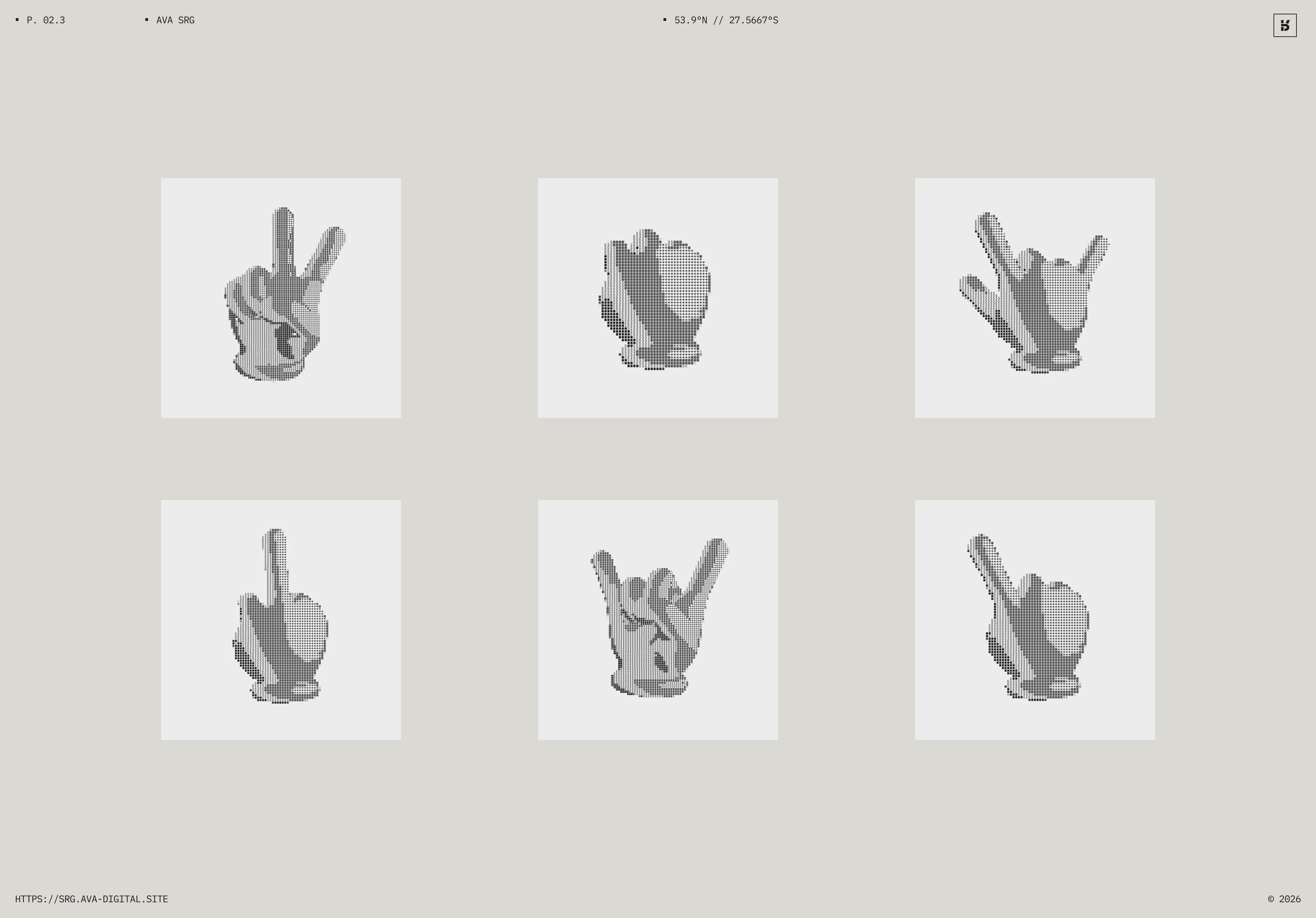 AVA SHARAGA — Изображение №13 — Интерфейсы, Анимация на Dprofile