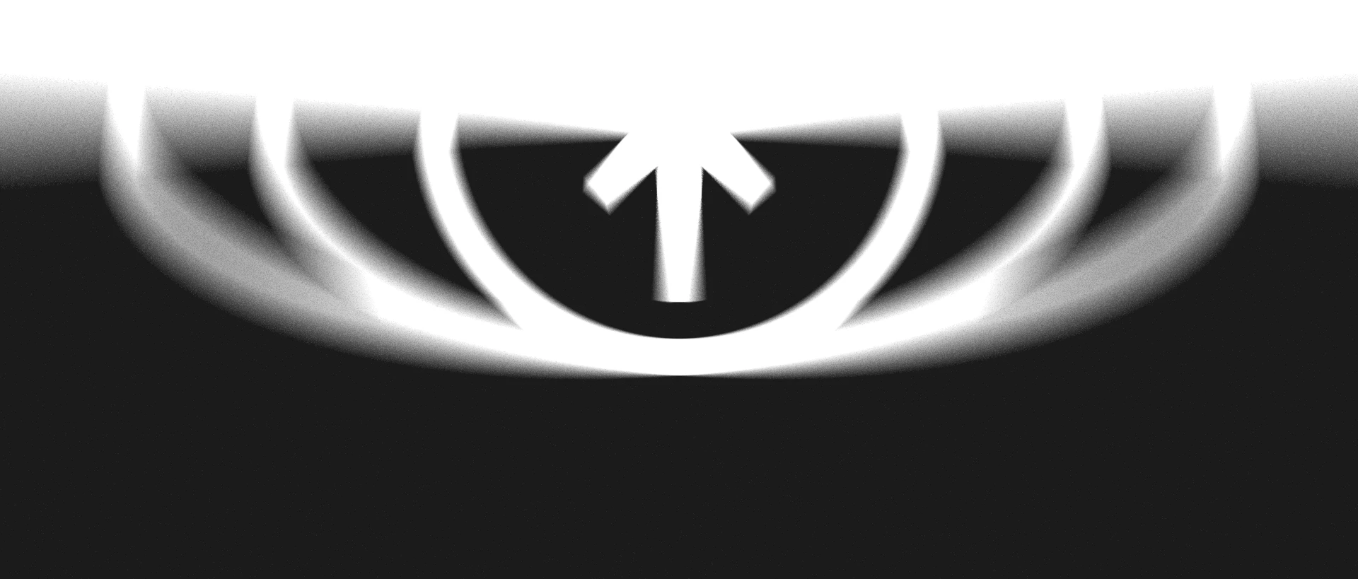 SHOWREELFOLIO ©23-25 — Изображение №11 — Интерфейсы, Анимация на Dprofile