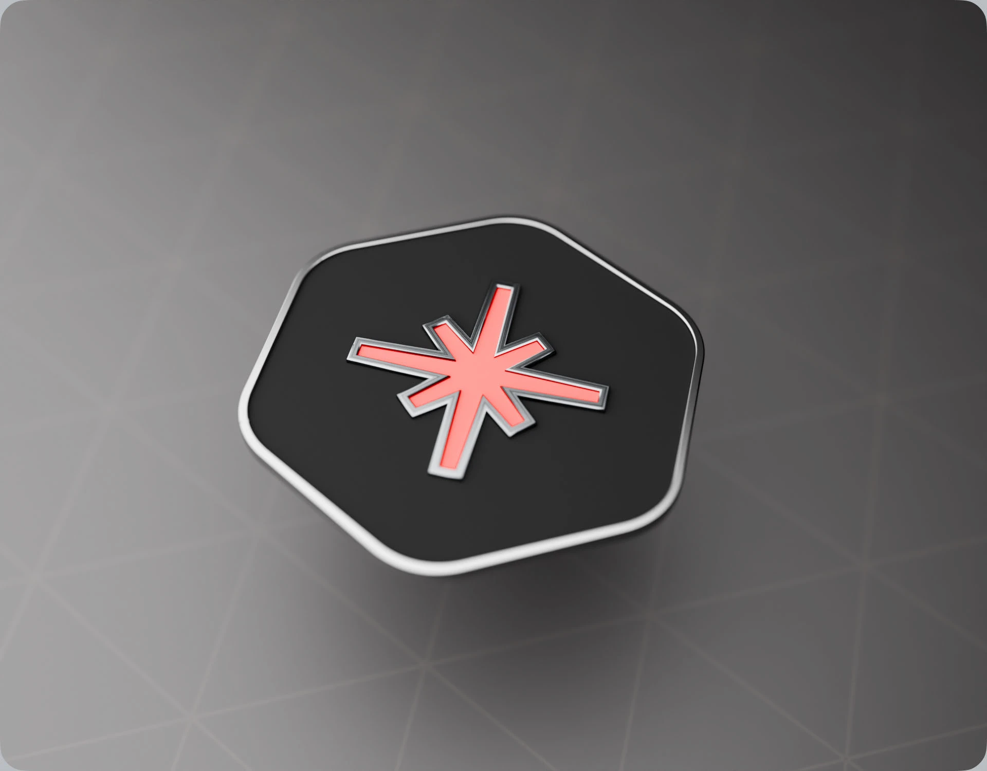 Знаковое место© — Изображение №14 — Интерфейсы, Анимация на Dprofile