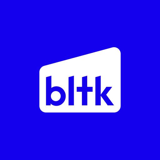 Аватар пользователя bltk
