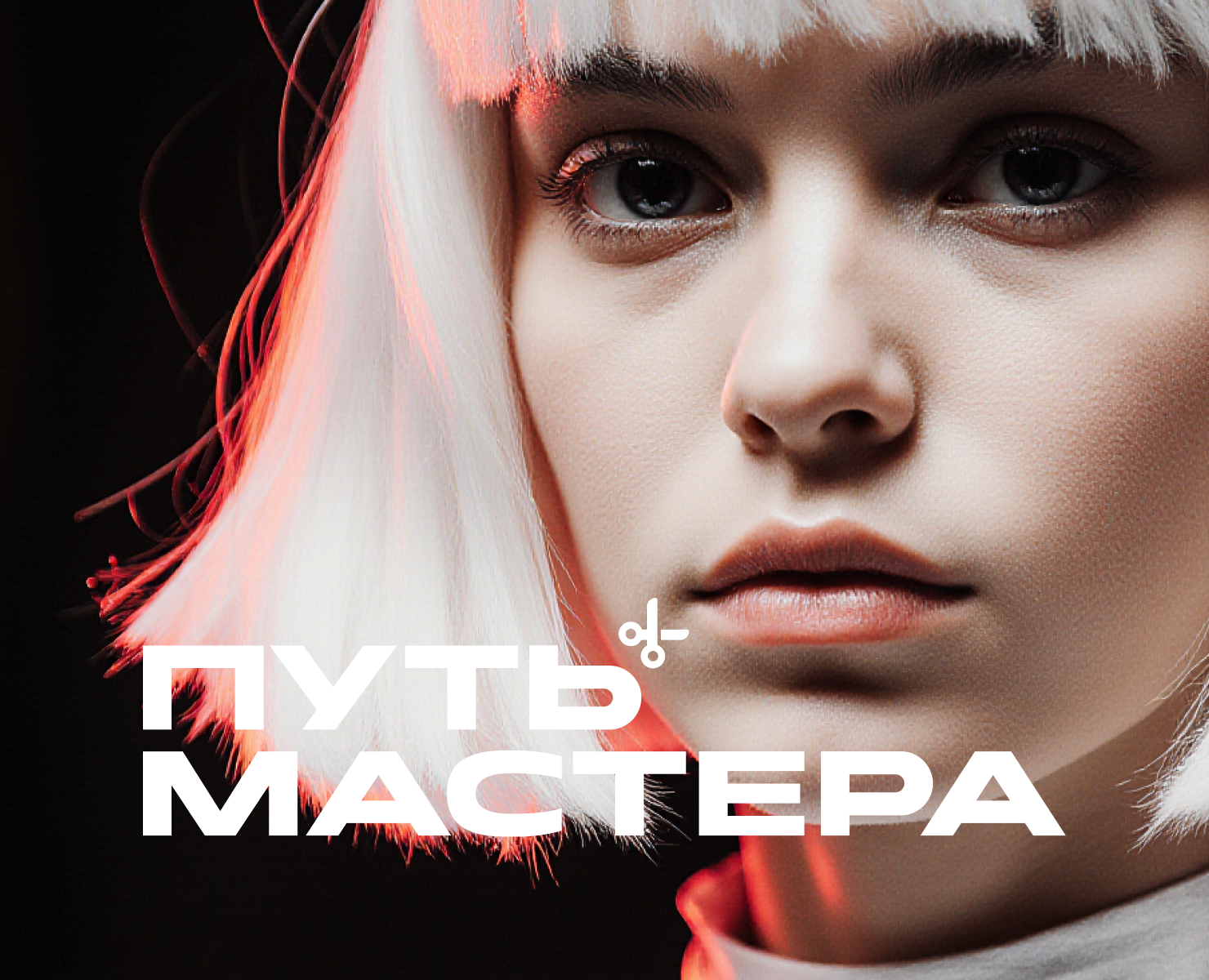 Путь Мастера на Dprofile