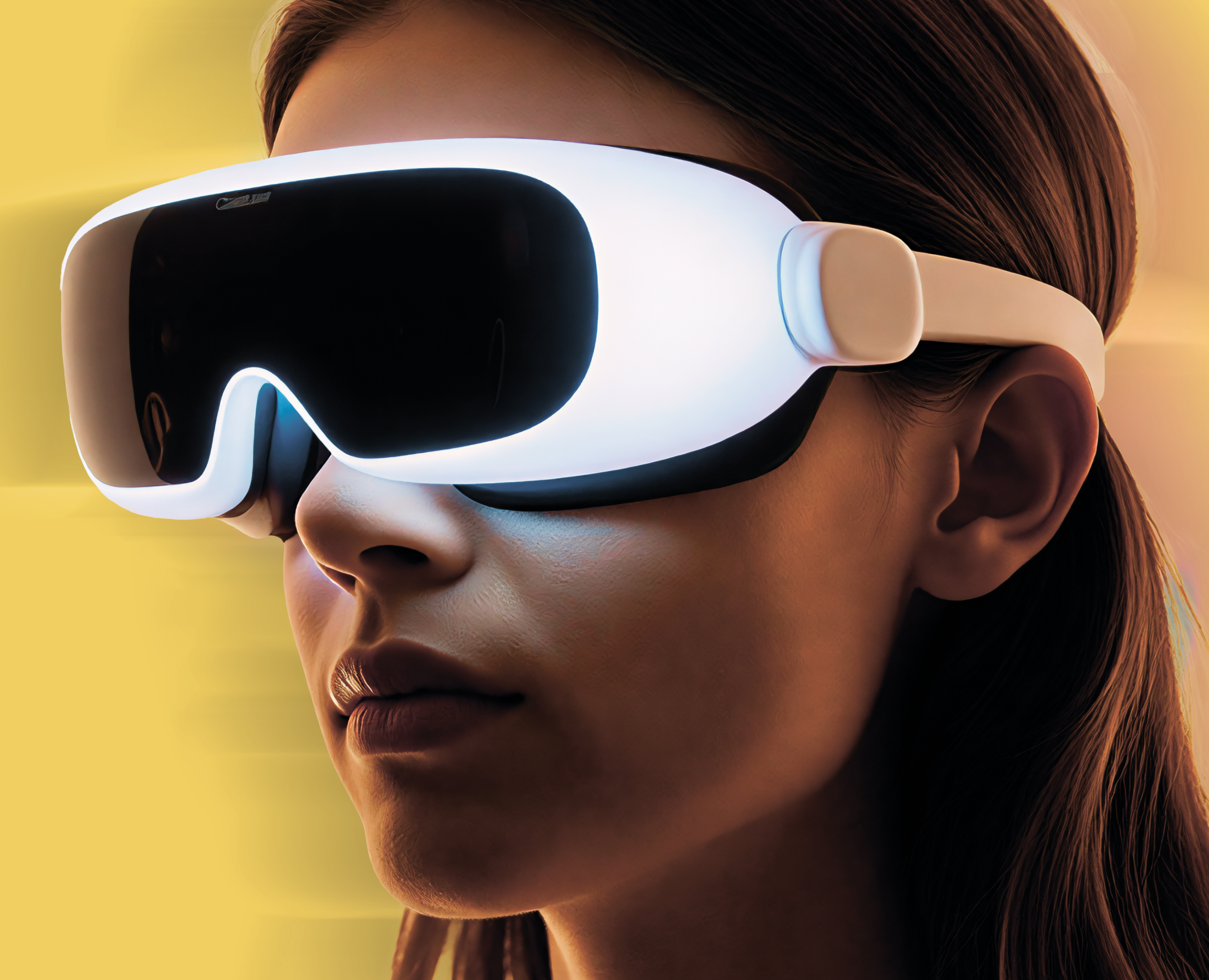 Ускоряем Мечты на Dprofile