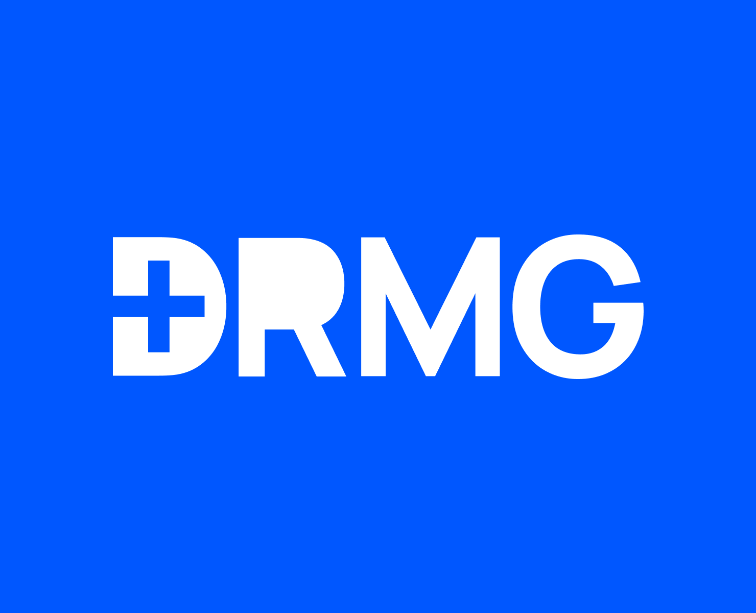 DR Medical Group на Dprofile