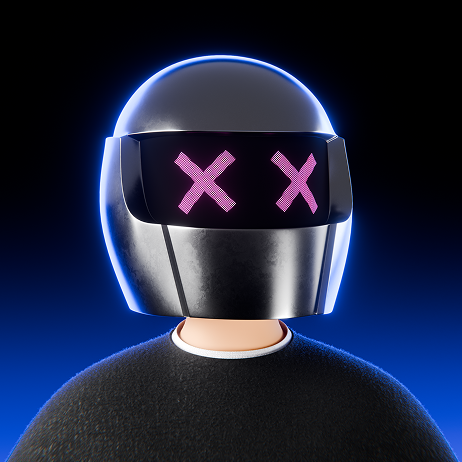 Аватар пользователя Дмитрий Соловьев