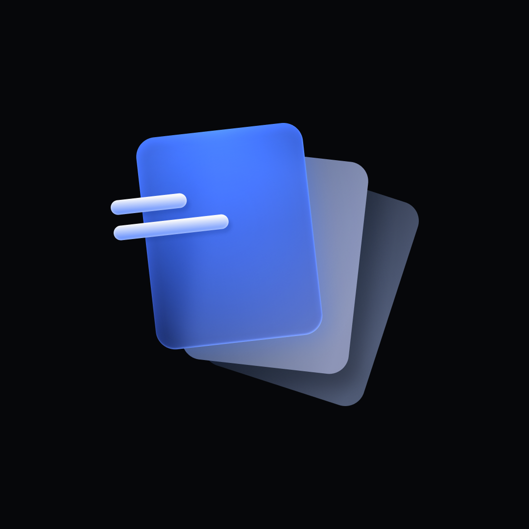 Tectum — Изображение №10 — Брендинг, Графика на Dprofile