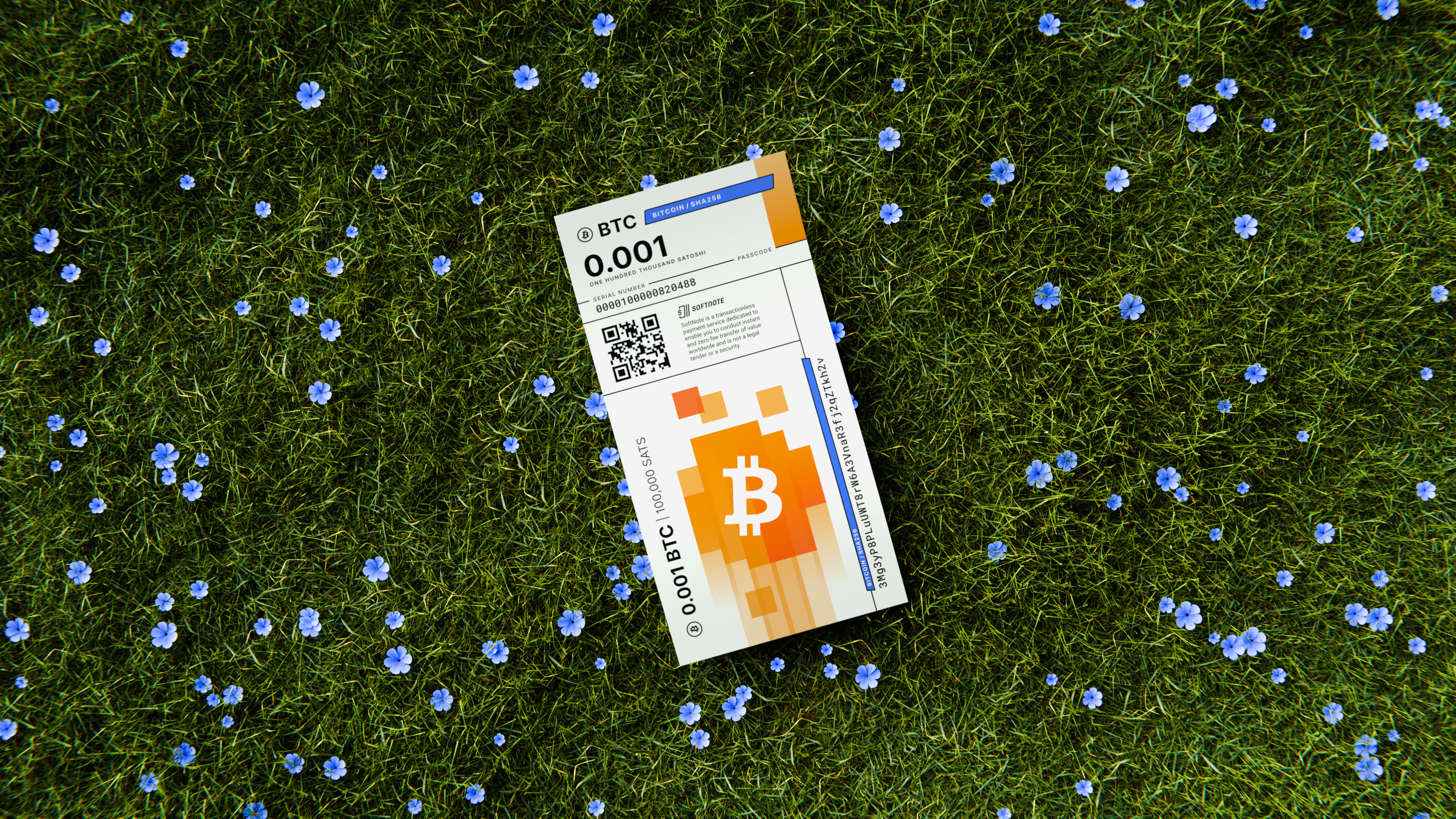 3D для Tectum — Изображение №11 — 3D, Анимация на Dprofile