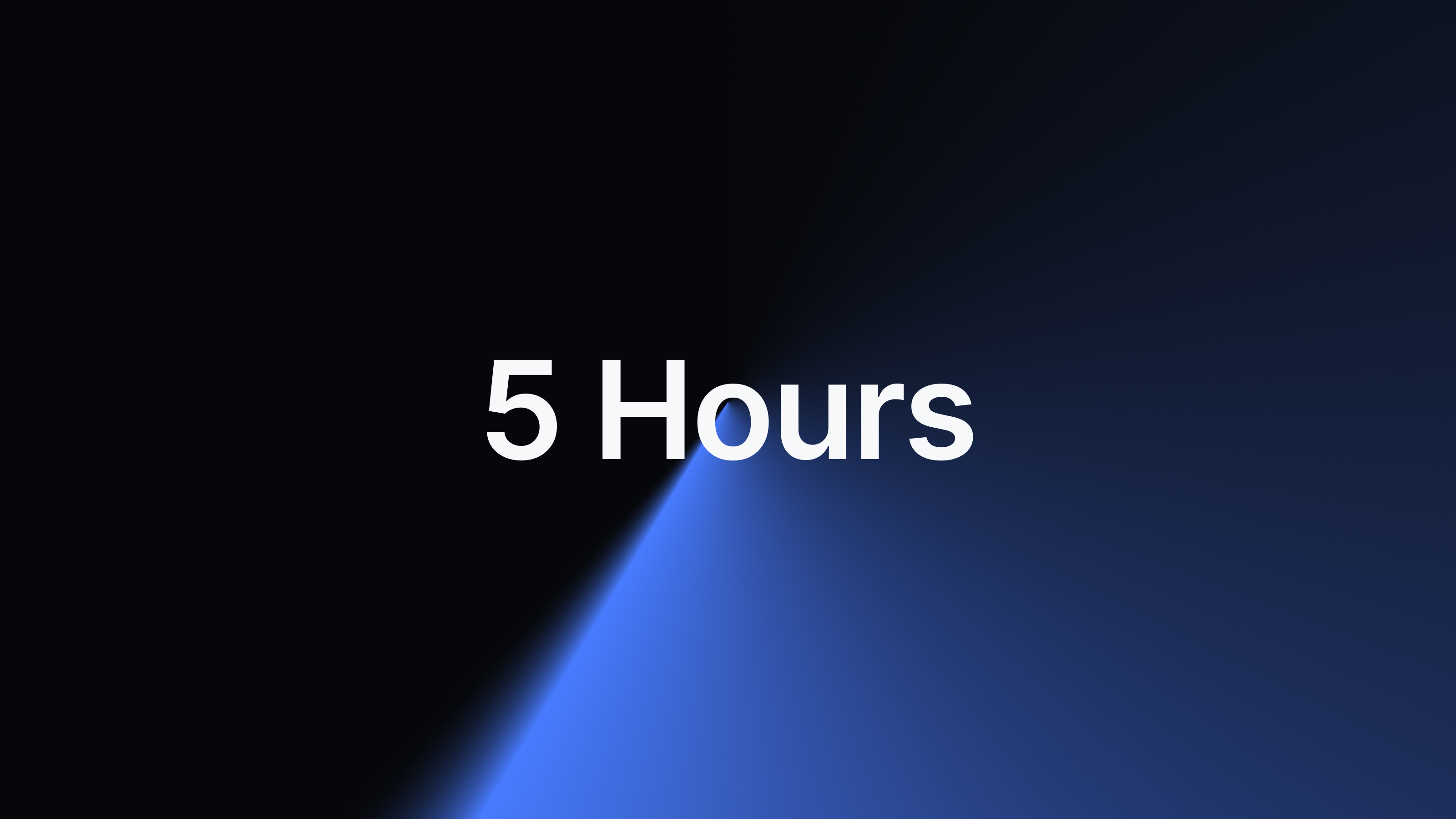 Tectum — Изображение №8 — Брендинг, Графика на Dprofile