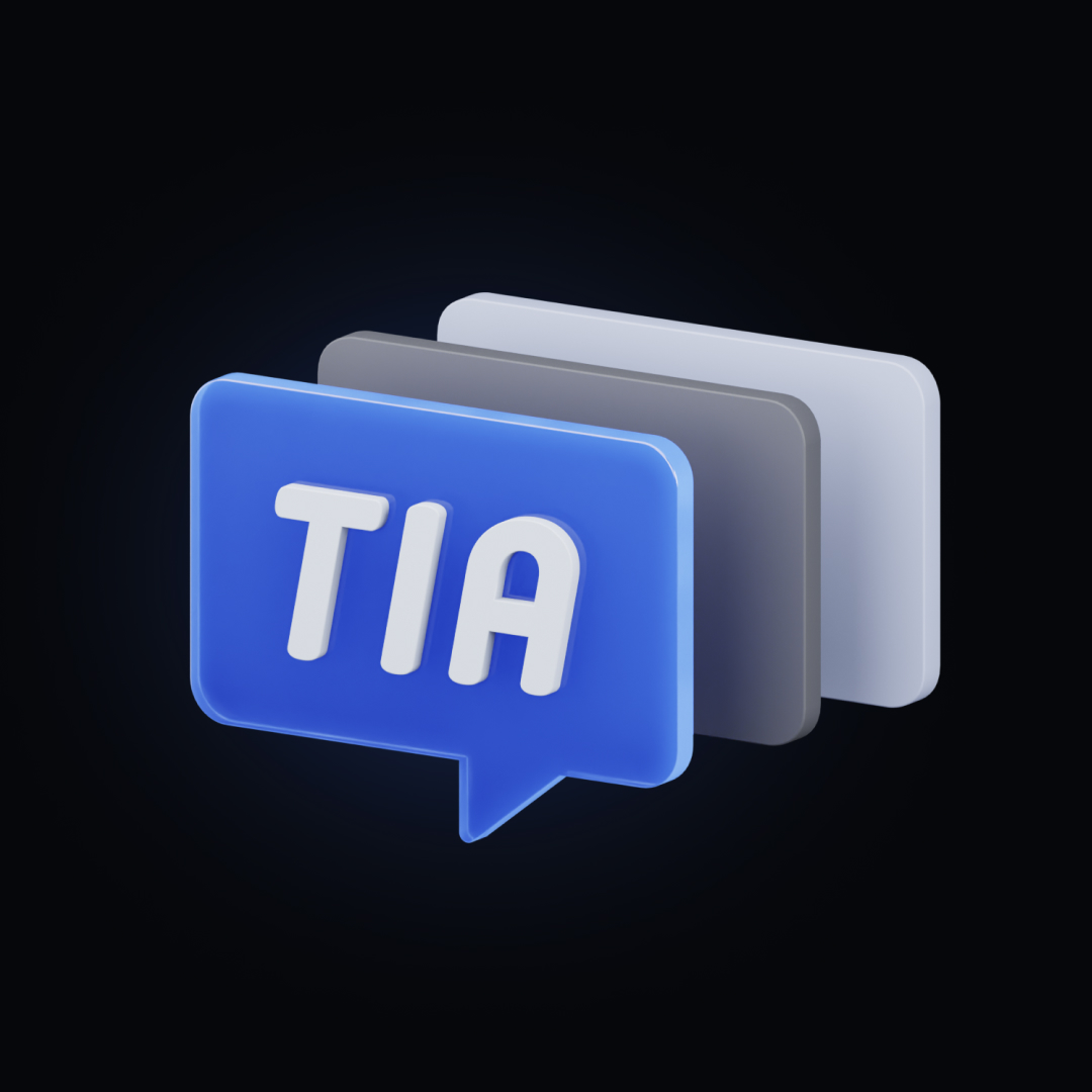 Tectum — Изображение №14 — Брендинг, Графика на Dprofile