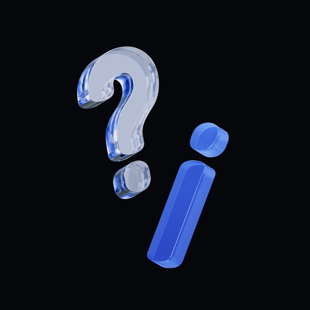 Tectum — Изображение №18 — Брендинг, Графика на Dprofile