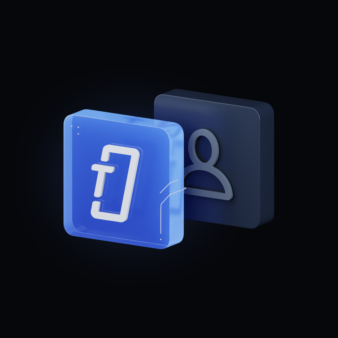 Tectum — Изображение №16 — Брендинг, Графика на Dprofile