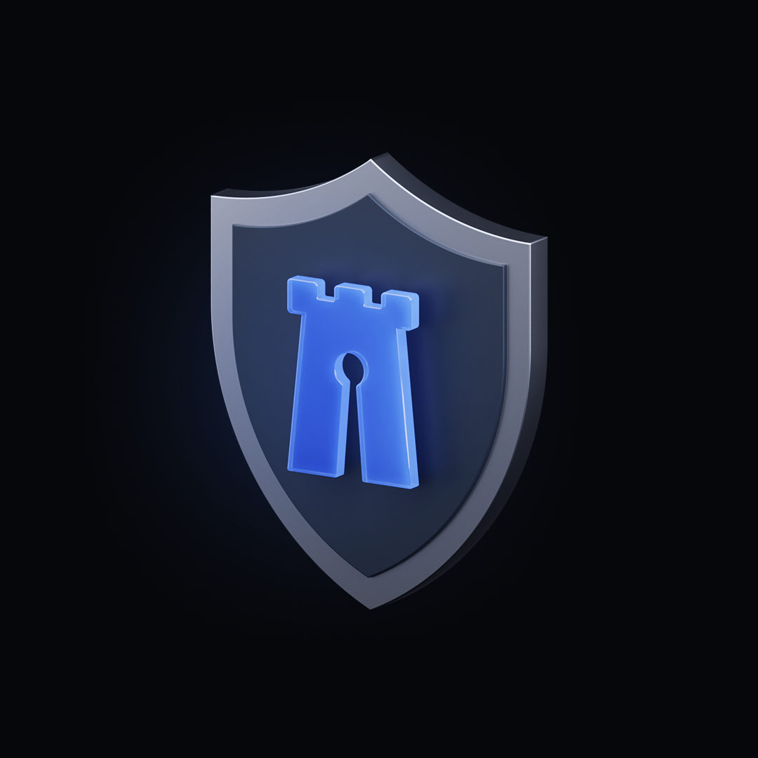 Tectum — Изображение №15 — Брендинг, Графика на Dprofile