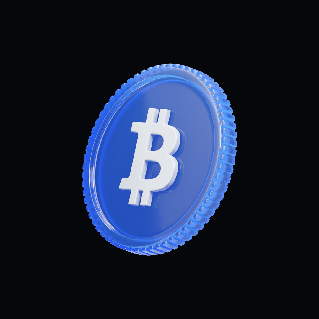 Tectum — Изображение №19 — Брендинг, Графика на Dprofile