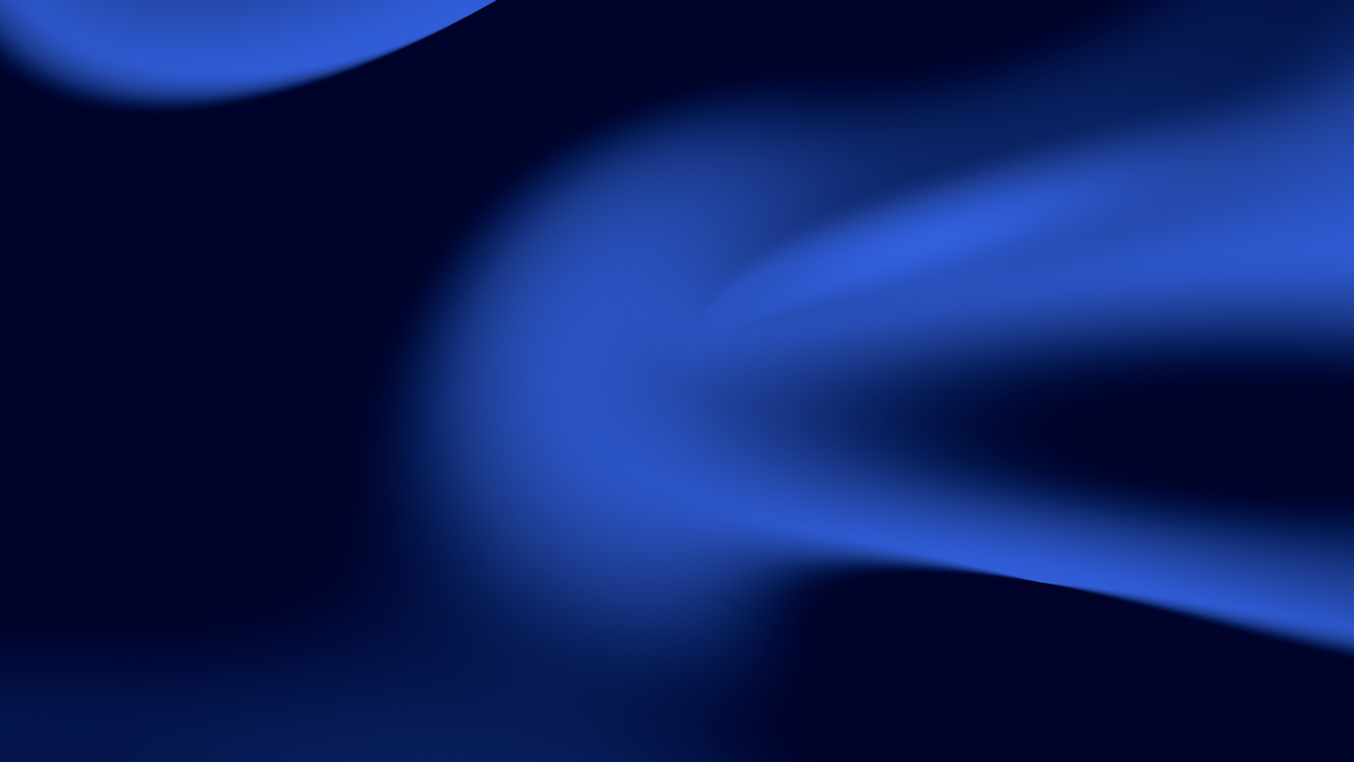 Launchpad кампания Tectum — Изображение №7 — 3D, Анимация на Dprofile