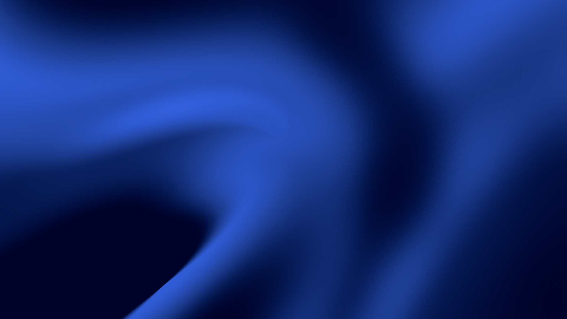 Launchpad кампания Tectum — Изображение №6 — 3D, Анимация на Dprofile