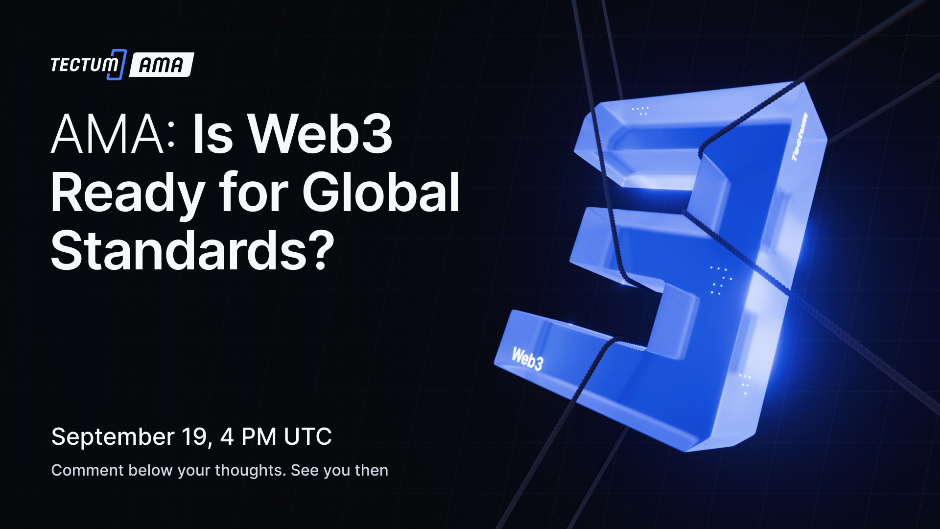 Tectum — Изображение №26 — Брендинг, Графика на Dprofile