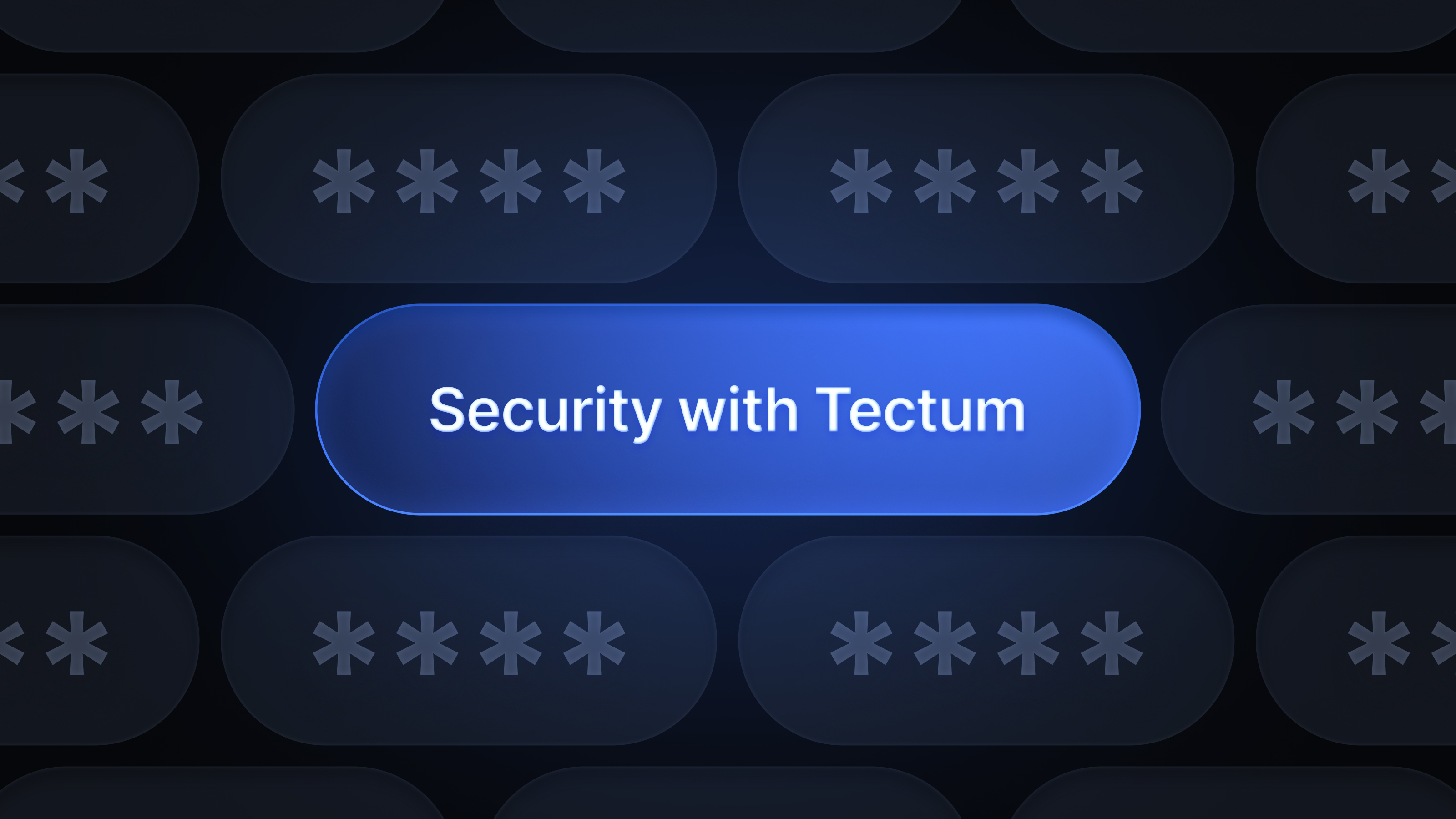 Tectum — Изображение №12 — Брендинг, Графика на Dprofile