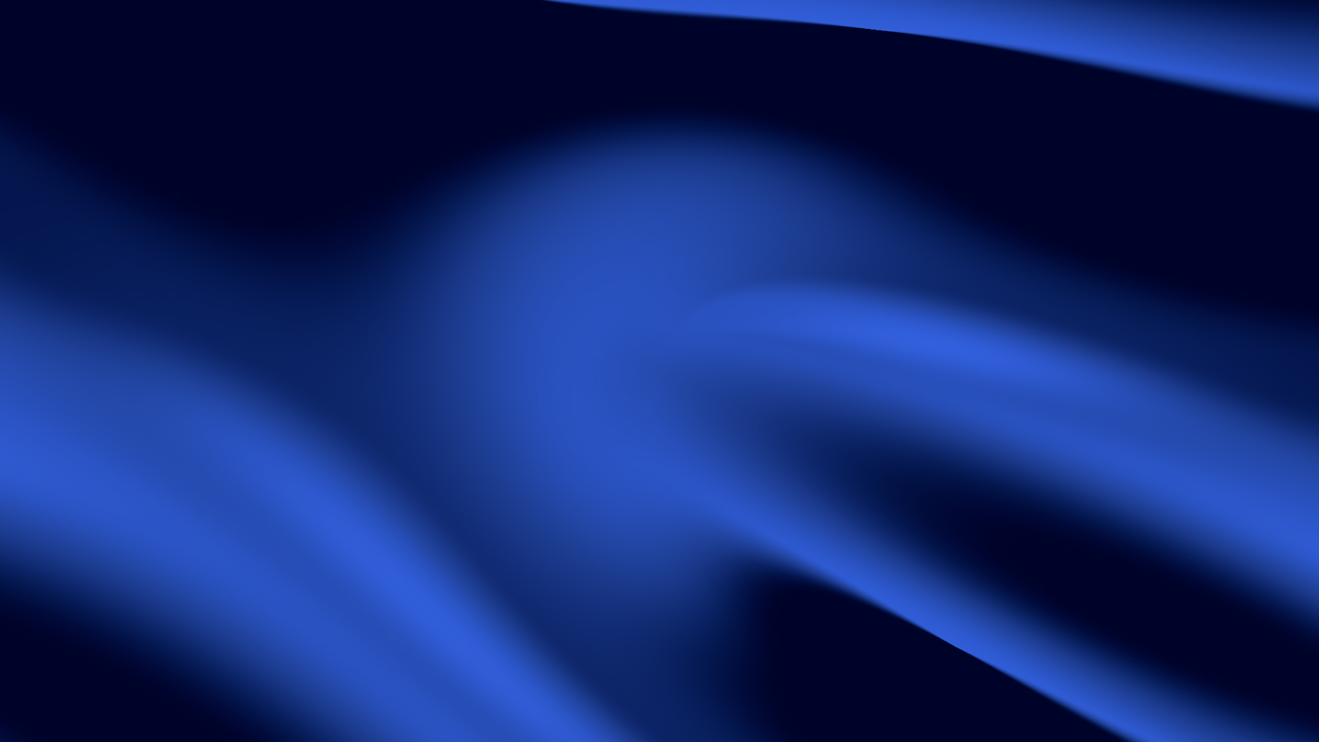 Launchpad кампания Tectum — Изображение №9 — 3D, Анимация на Dprofile