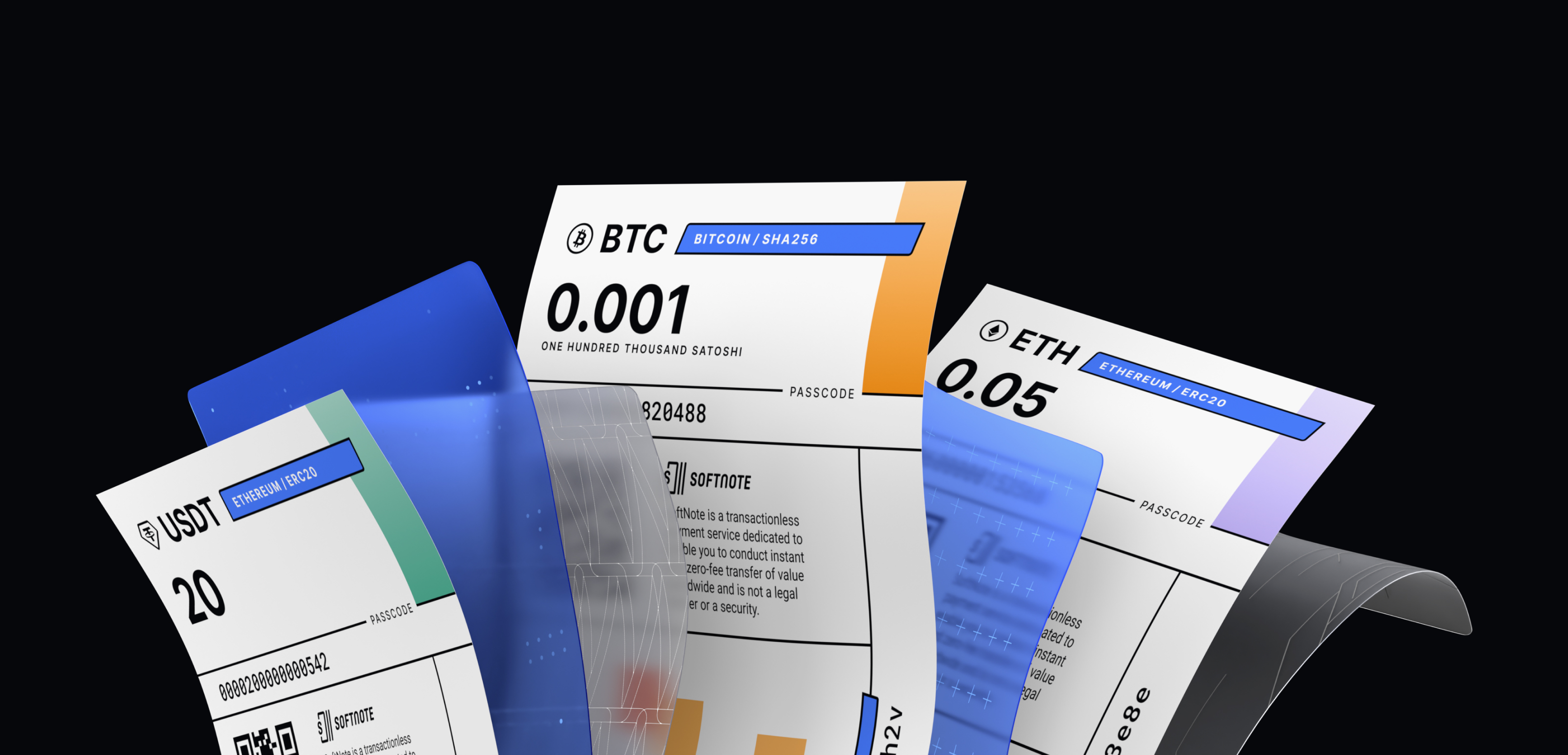 3D для Tectum — Изображение №8 — 3D, Анимация на Dprofile