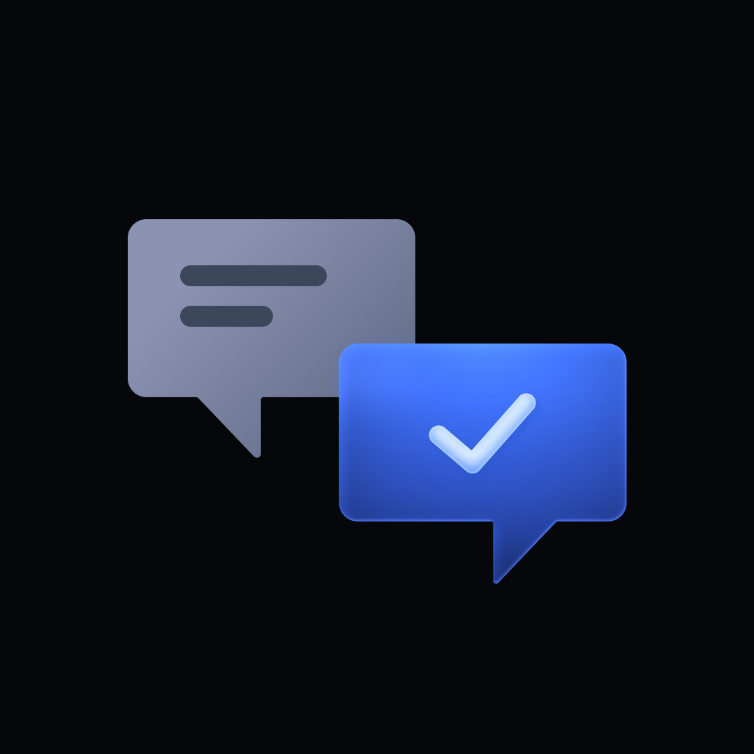 Tectum — Изображение №11 — Брендинг, Графика на Dprofile