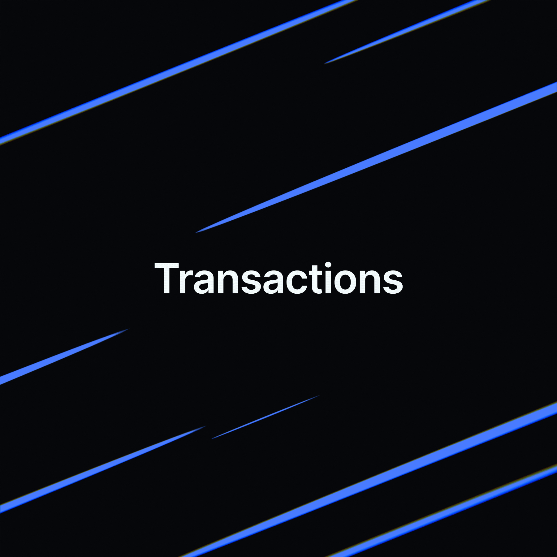 Tectum — Изображение №4 — Брендинг, Графика на Dprofile